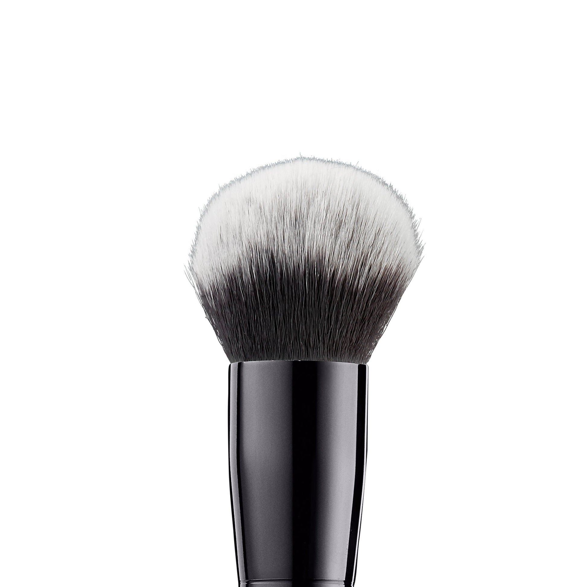 buffing-foundation-brush-b7 BRFAC_84039_Macro_C.jpg