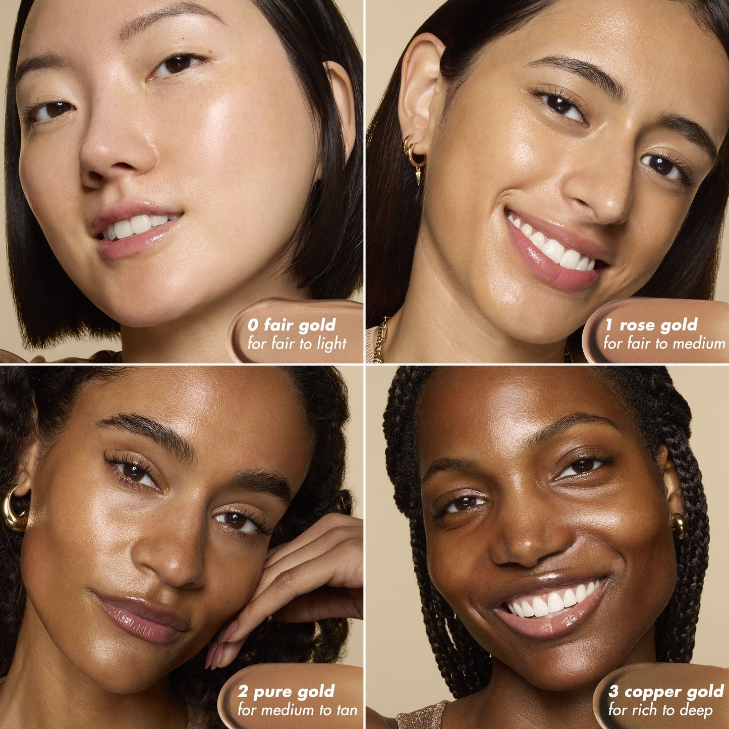bronzing-drops-x1 BRONZING_DROPS_GRID_V6_796ba0f1-56aa-42bb-a6b1-920f597a94fa.jpg
