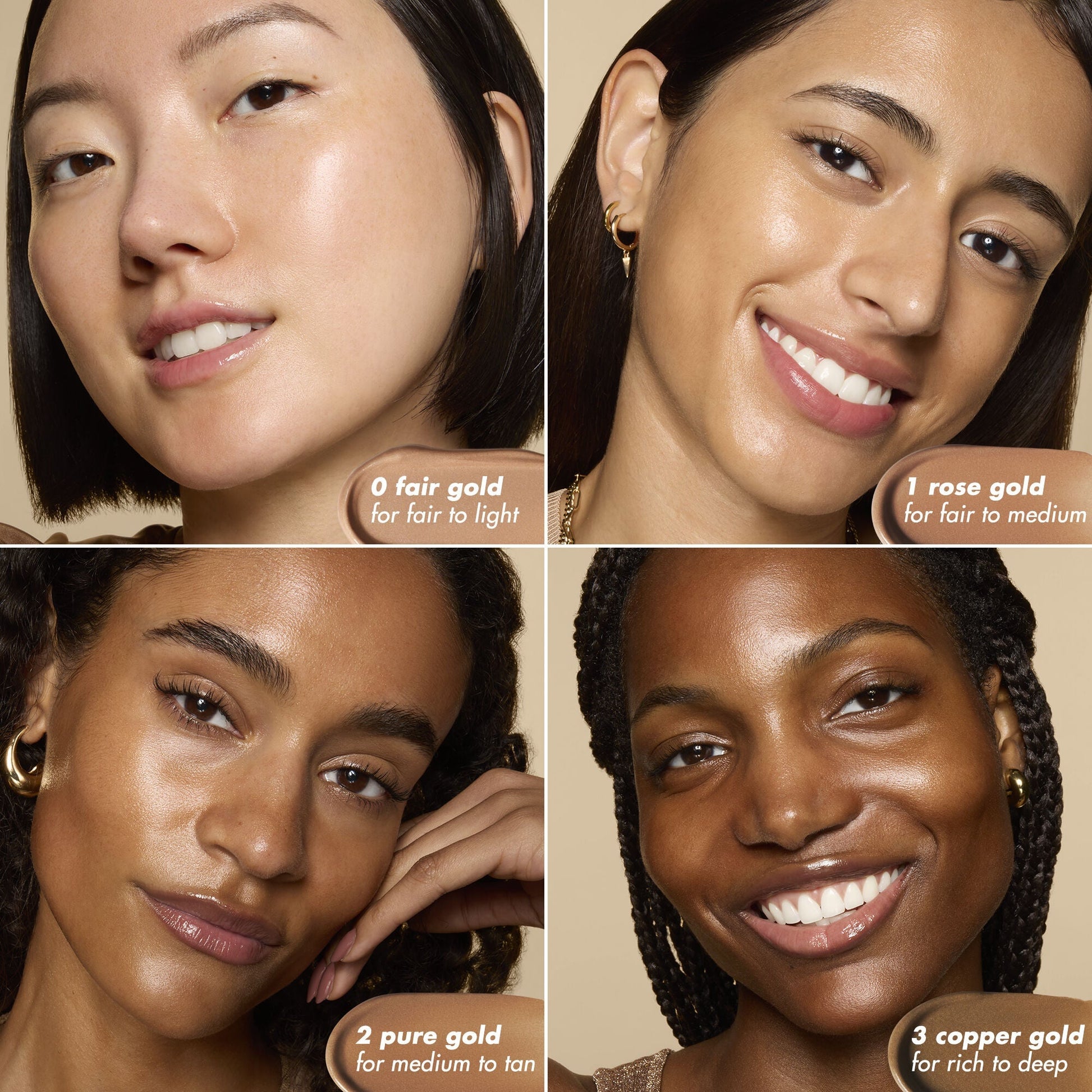 bronzing-drops-x1 BRONZING_DROPS_GRID_V6_796ba0f1-56aa-42bb-a6b1-920f597a94fa.jpg