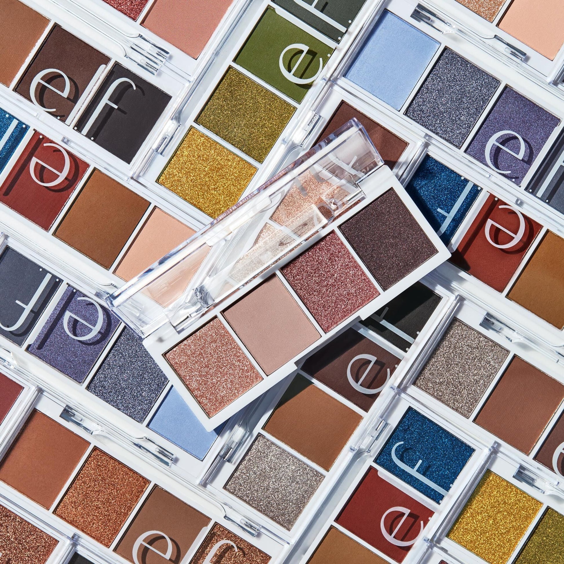 bite-size-eyeshadow-b8 BiteSzie_BiteSizeShadowAllShades_2000X2000_51d82603-b31f-4313-b0f7-edb02b138ab2.jpg