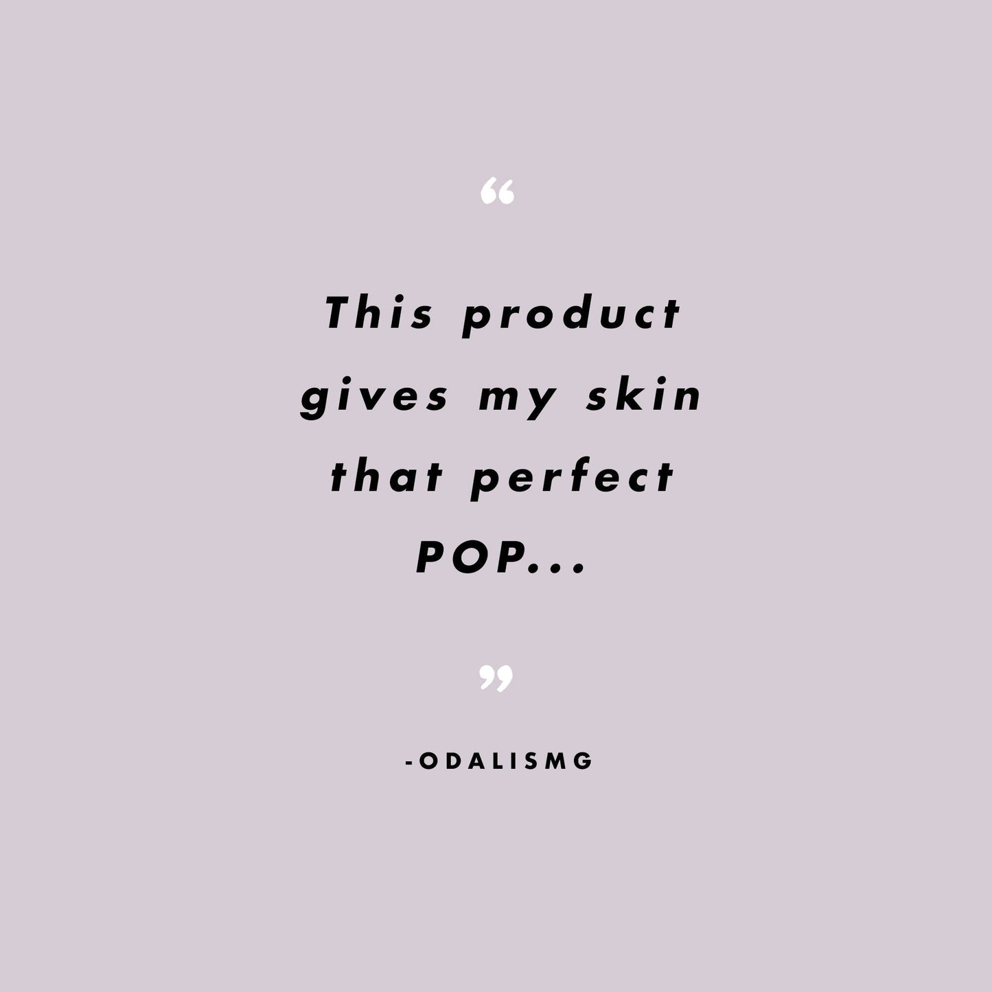 brightening-lavender-face-primer-small-h6 BrighteningLavenderPrimer2_Reviews_2000x2000_ea9cc10d-11ef-48d0-935c-89a5b4d4c51e.jpg