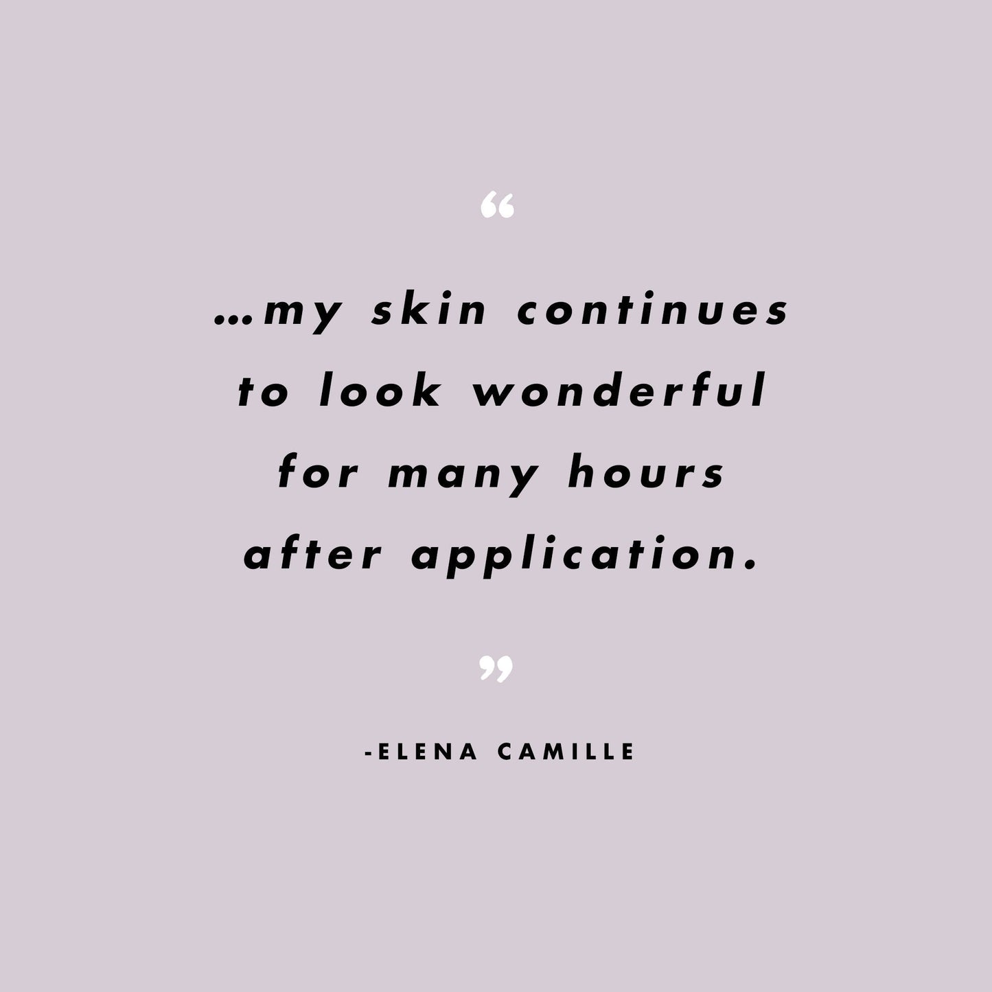 brightening-lavender-face-primer-small-h6 BrighteningLavenderPrimer3_Reviews_2000x2000_f0d268d1-b30d-44b3-8d9b-63695783b959.jpg