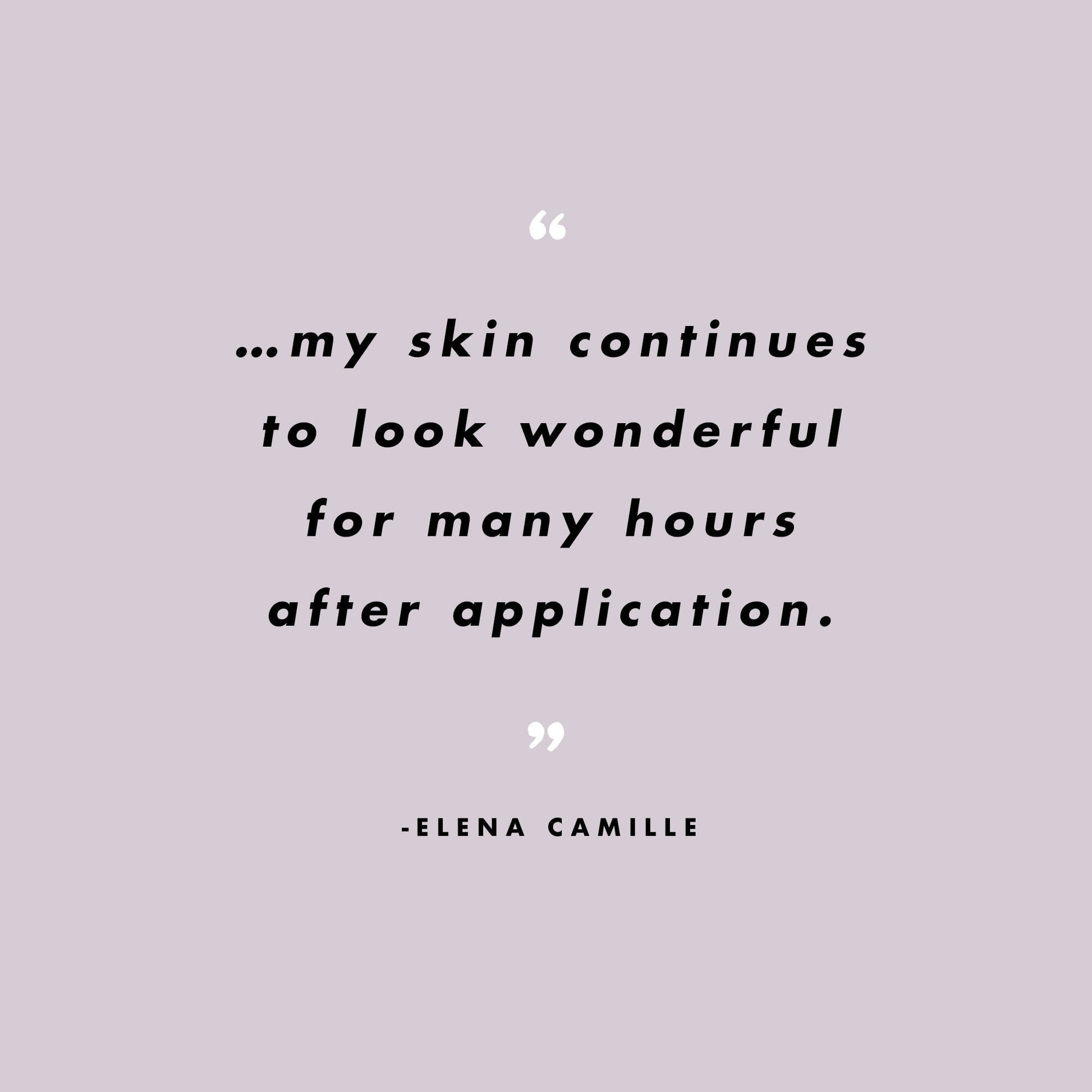 brightening-lavender-face-primer-small-h6 BrighteningLavenderPrimer3_Reviews_2000x2000_f0d268d1-b30d-44b3-8d9b-63695783b959.jpg