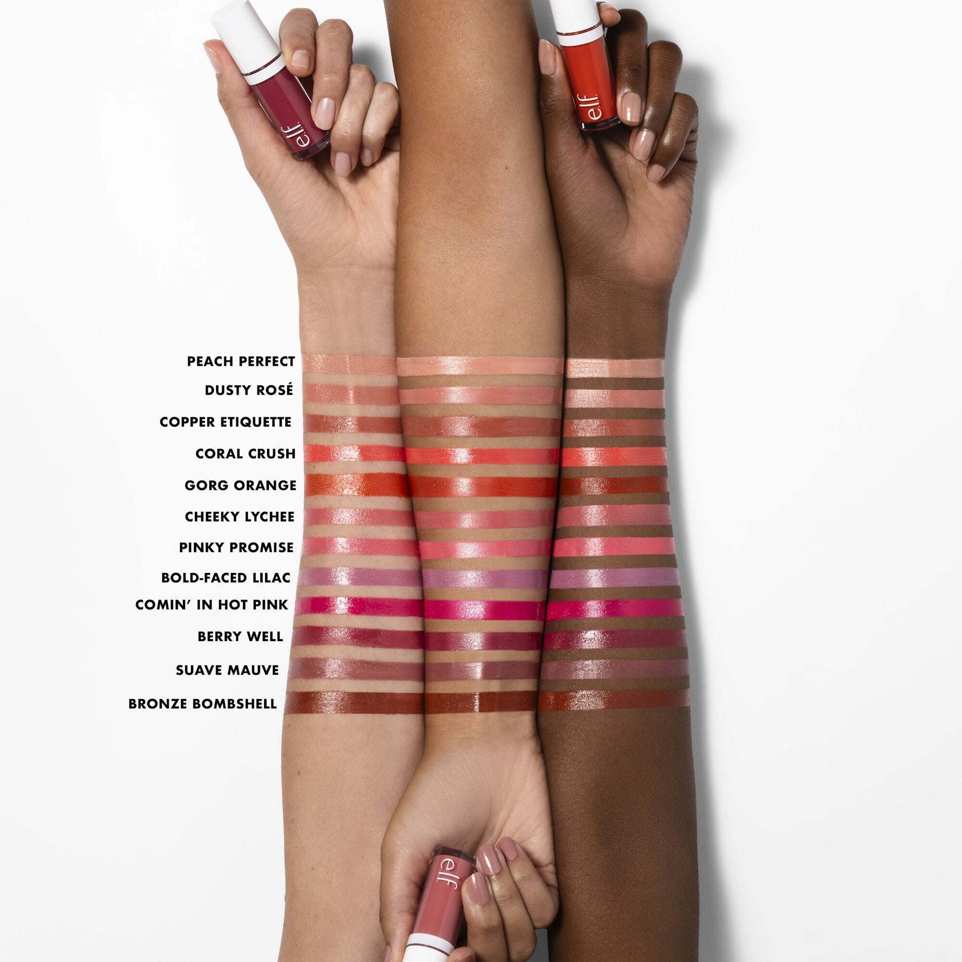 camo-liquid-blush-d4 CAMO_LIQUID_BLUSH_SHADE_EXTENSION_017_V3.jpg