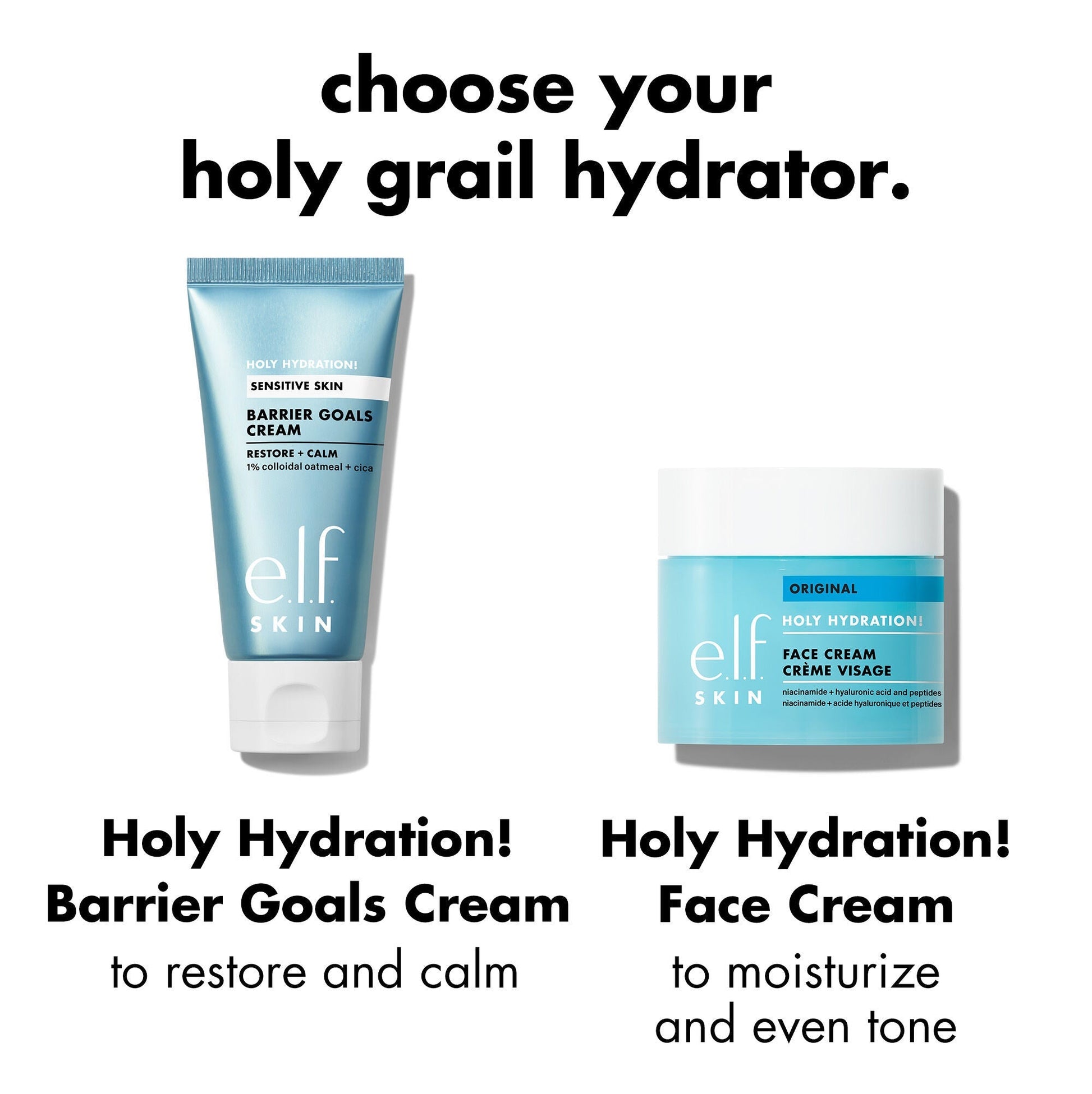 holy-hydration-barrier-goals-cream-q9 COMPARISON_CHART_57ee49d4-42fa-454d-88db-a350a3f59270.jpg