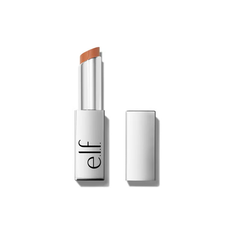 glow-reviver-lip-oil-stick-q4 Cara_Melt.avif