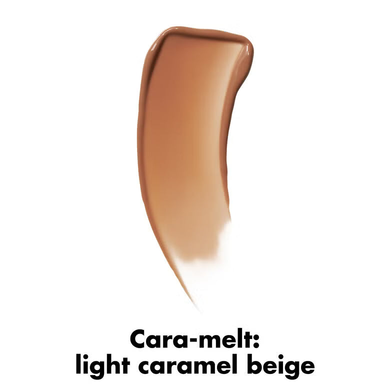 glow-reviver-lip-oil-stick-q4 Cara_Melt_q.avif