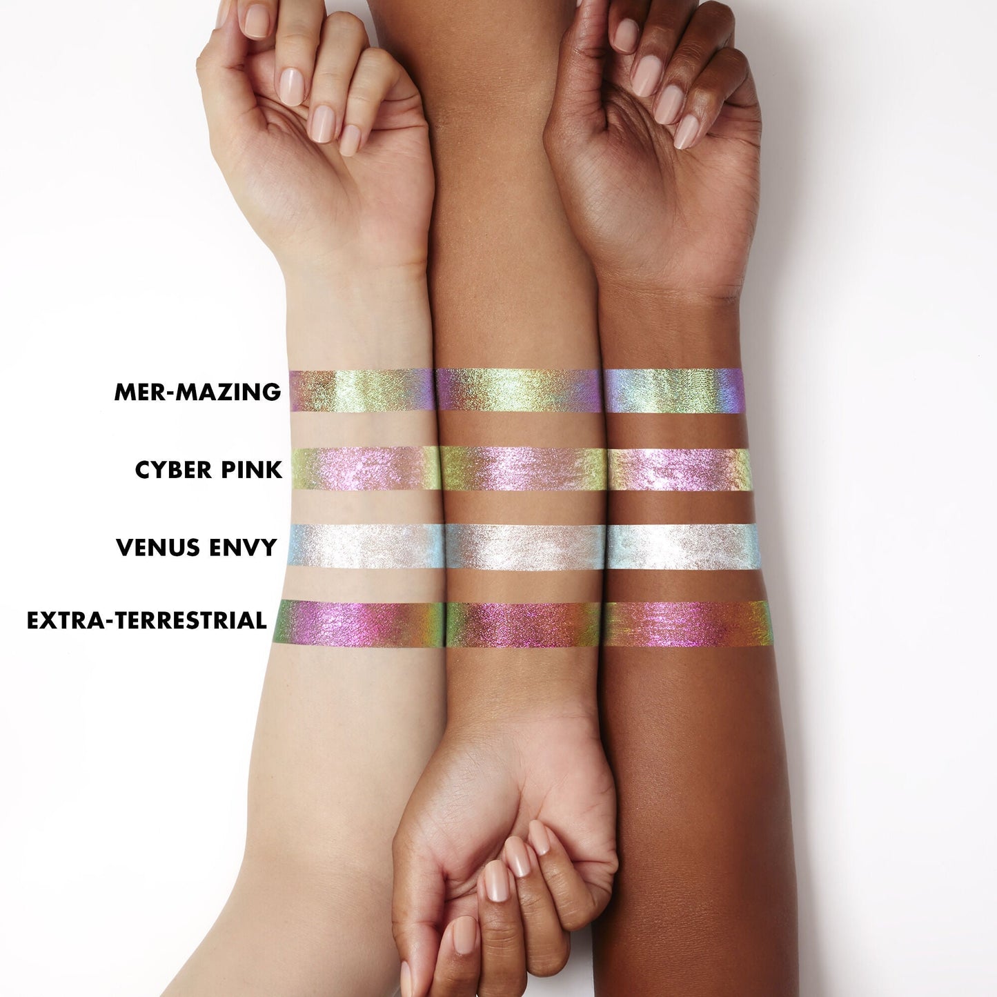duochrome-liquid-eyeshadow-s4 DUOCHROME_LIQUID_EYESHADOWS_YANA_ANGIE_ANTONIA_ArmSwatch_202_V2.jpg