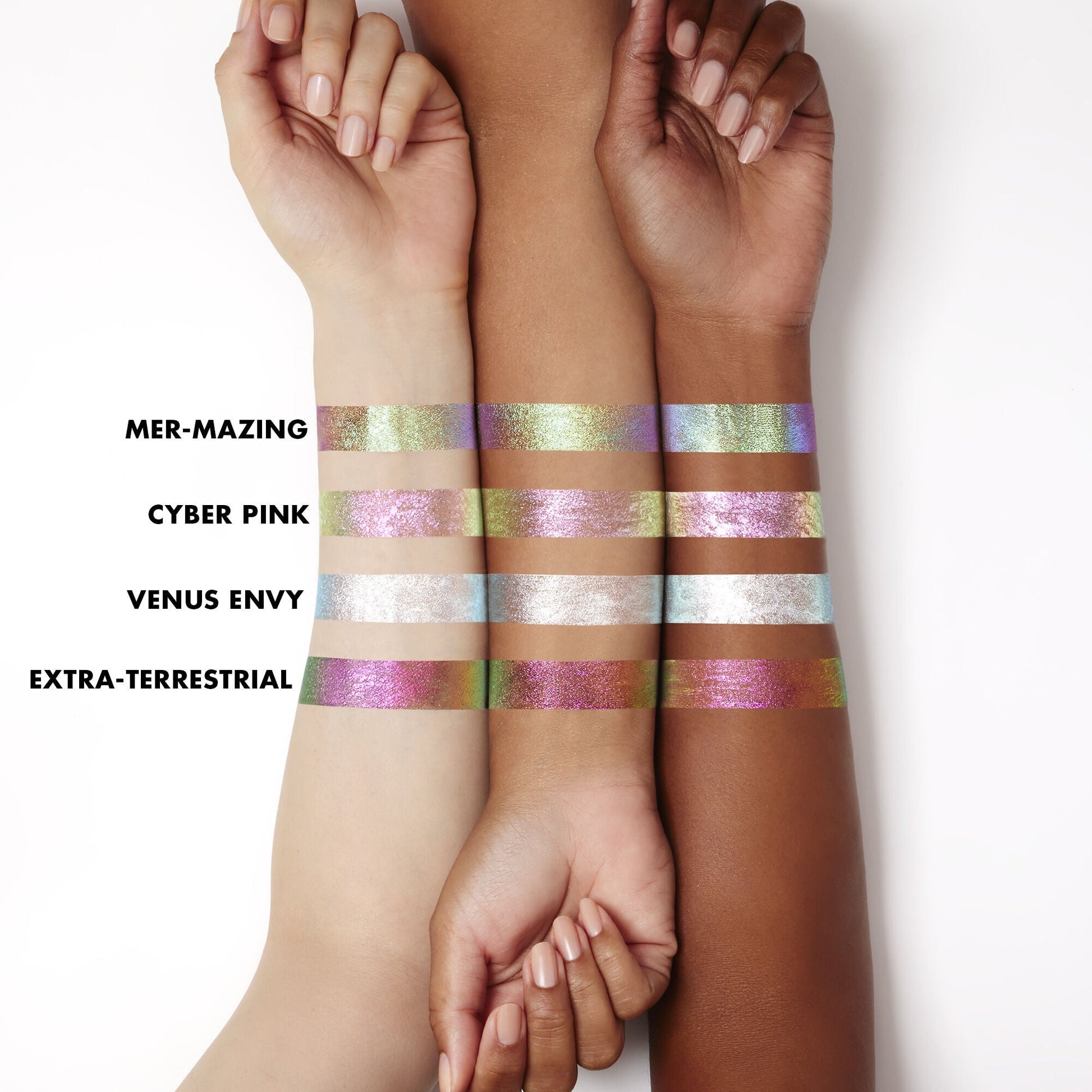 duochrome-liquid-eyeshadow-s4 DUOCHROME_LIQUID_EYESHADOWS_YANA_ANGIE_ANTONIA_ArmSwatch_202_V2.jpg