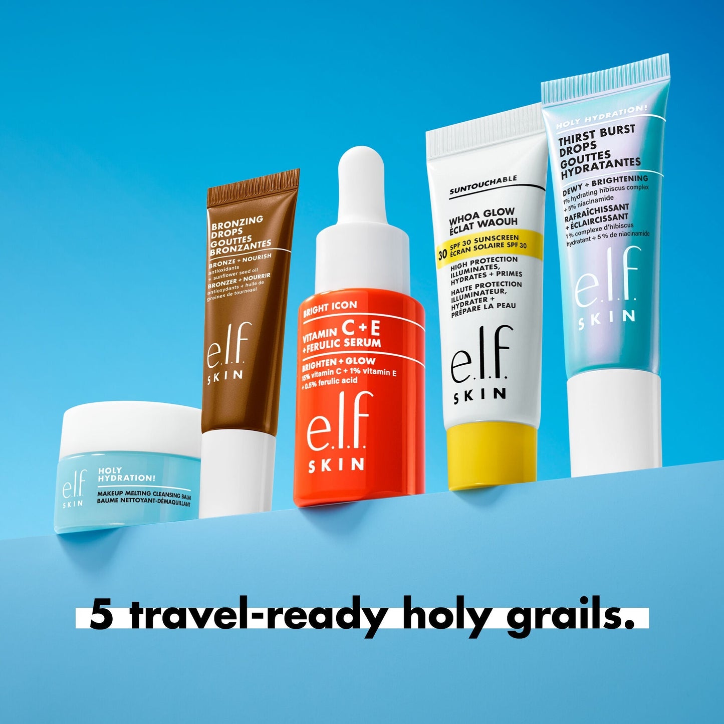 best-and-obsessed-skincare-kit-b0 EU-FA25_EDU_BESTOBSESSED_TRAVEL_9d4ab738-f737-4e2b-adea-8f6709260e72.jpg