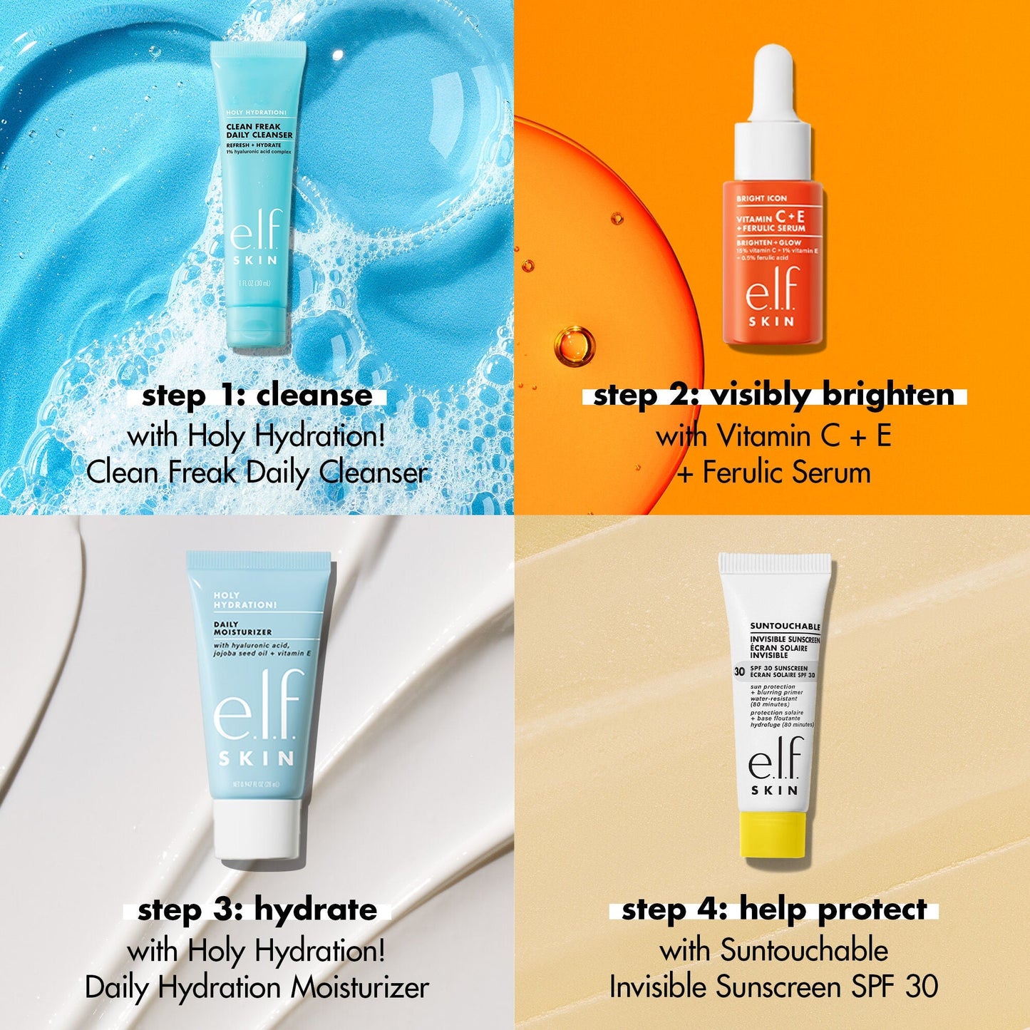 wake-the-e-l-f-up-skincare-kit-m8 EU-FA25_EDU_WAKEELFUP_ROUTINE.jpg