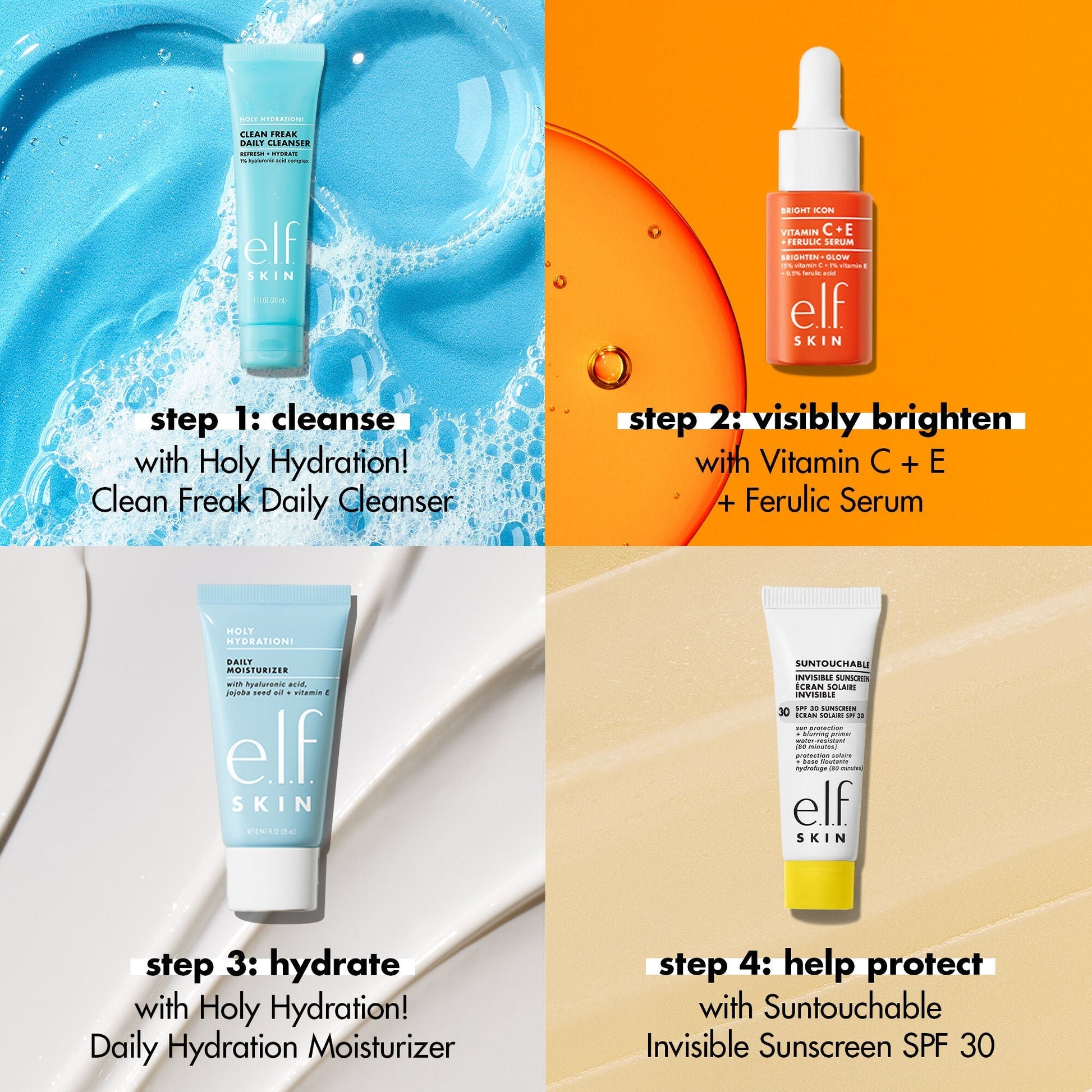 wake-the-e-l-f-up-skincare-kit-m8 EU-FA25_EDU_WAKEELFUP_ROUTINE.jpg