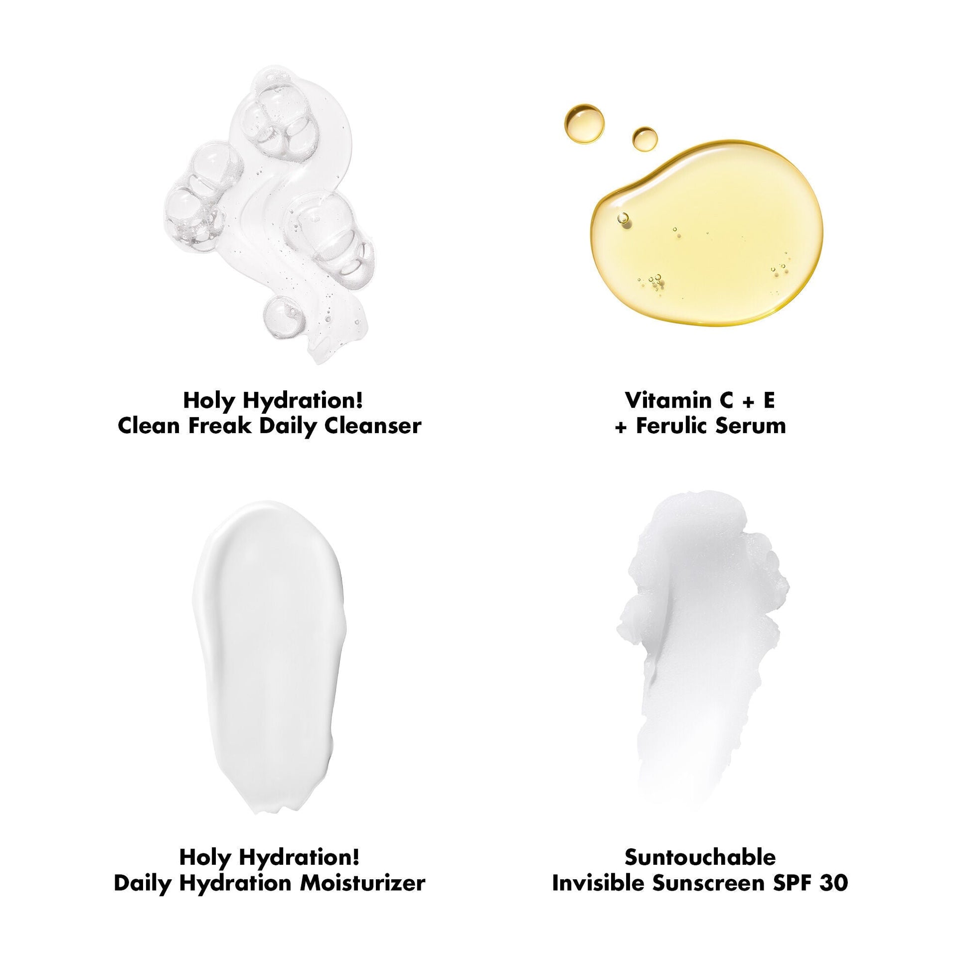 wake-the-e-l-f-up-skincare-kit-m8 EU-FA25_EDU_WAKEELFUP_SWATCHES.jpg