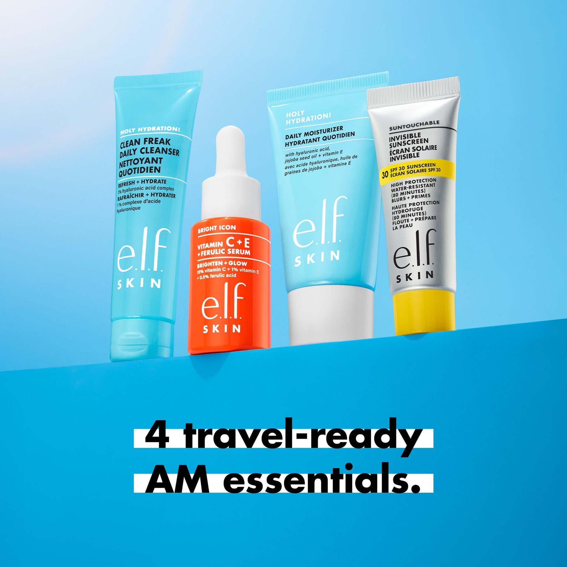 wake-the-e-l-f-up-skincare-kit-m8 EU-FA25_EDU_WAKEELFUP_TRAVEL.jpg