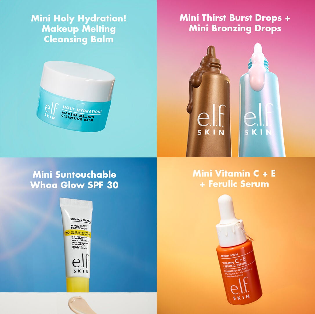 best-and-obsessed-skincare-kit-b0 EU-FA26_WHATSINSIDE_BestObsessed_EDU_v2_c0797bb3-b60d-48a8-b79c-0c963e365a49.jpg