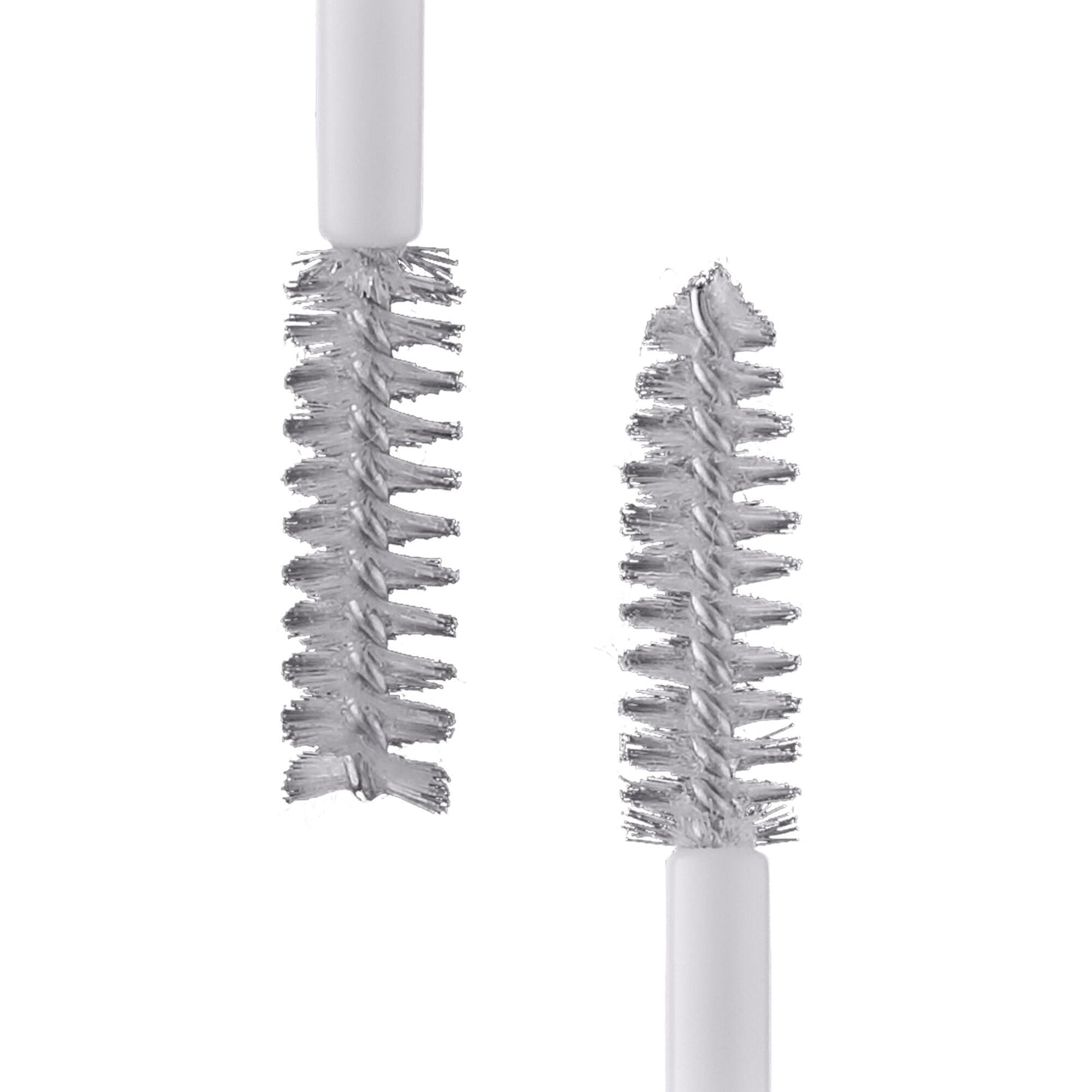 clear-brow-and-lash-mascara-set-of-2-z7 EYBRW_21663_Macro_C.jpg