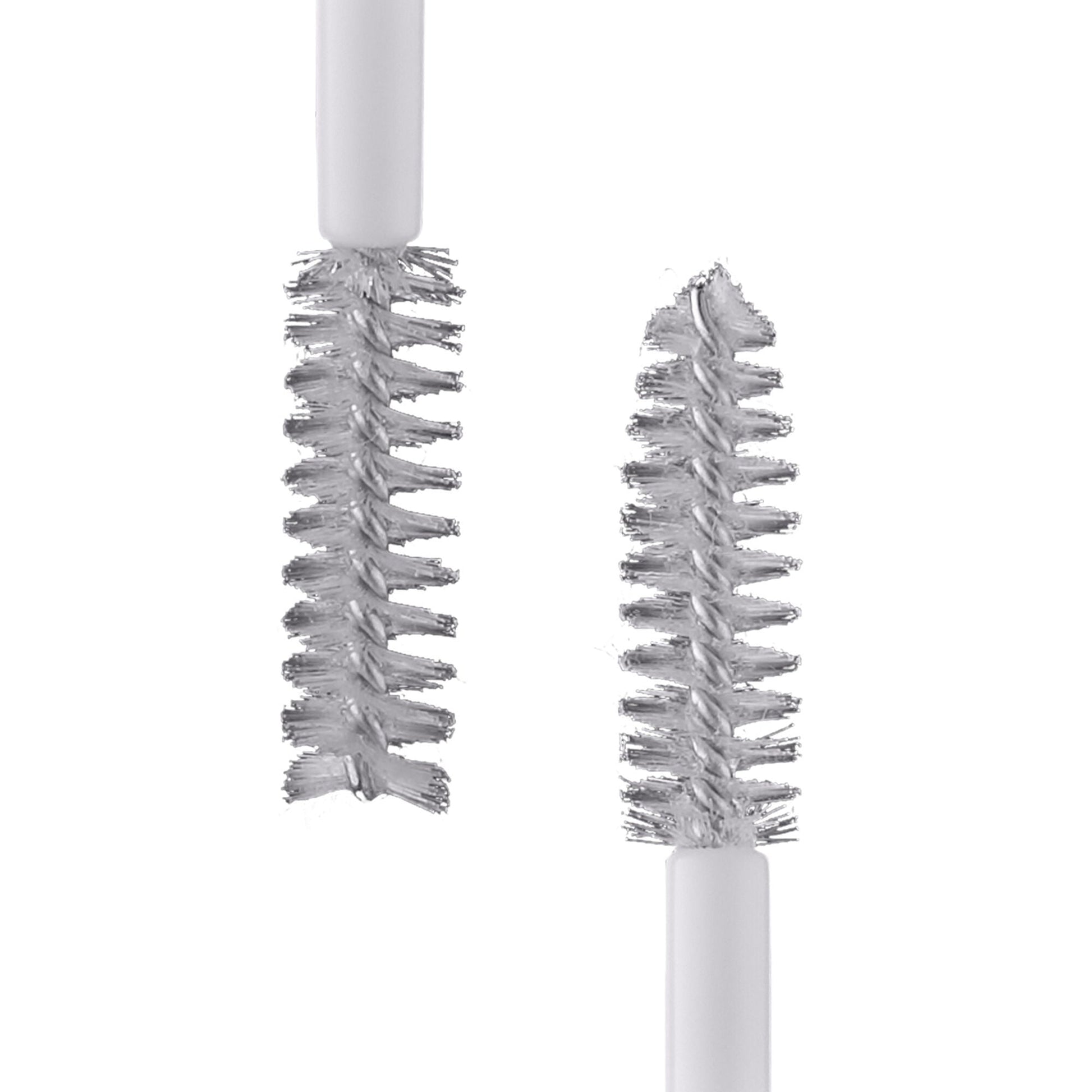 clear-brow-and-lash-mascara-set-of-2-z7 EYBRW_21663_Macro_C.jpg