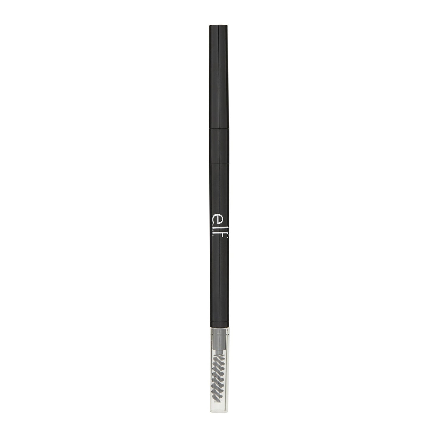ultra-precise-brow-pencil-t8 EYBRW_81198_Closed_C_b846de25-5af6-4d1d-8e5d-40bc54f4ce97.jpg
