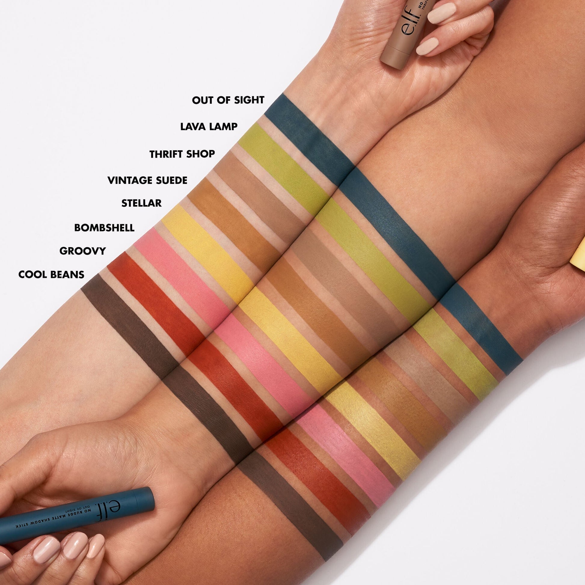 no-budge-matte-shadow-stick-r2 F22_elf_ArmSwatches_NoBudgeMatteShadowStick_2000x2000_1716482e-75a5-445b-9f04-8b41e034f3a6.jpg