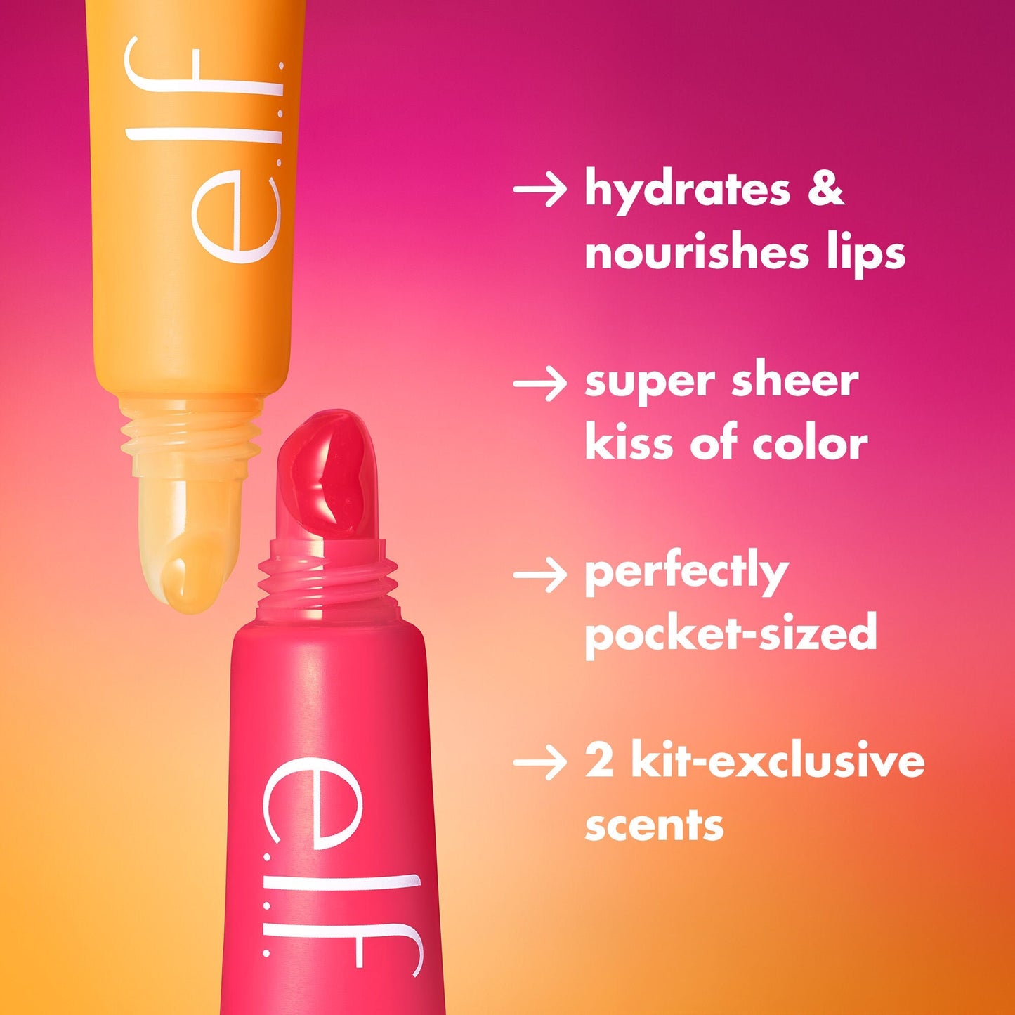 squeeze-me-more-lip-balm-duo-z3 F25_EDUCATION_SQUEEZEME_LIPBALM_DUO_PRODUCTINFO.jpg