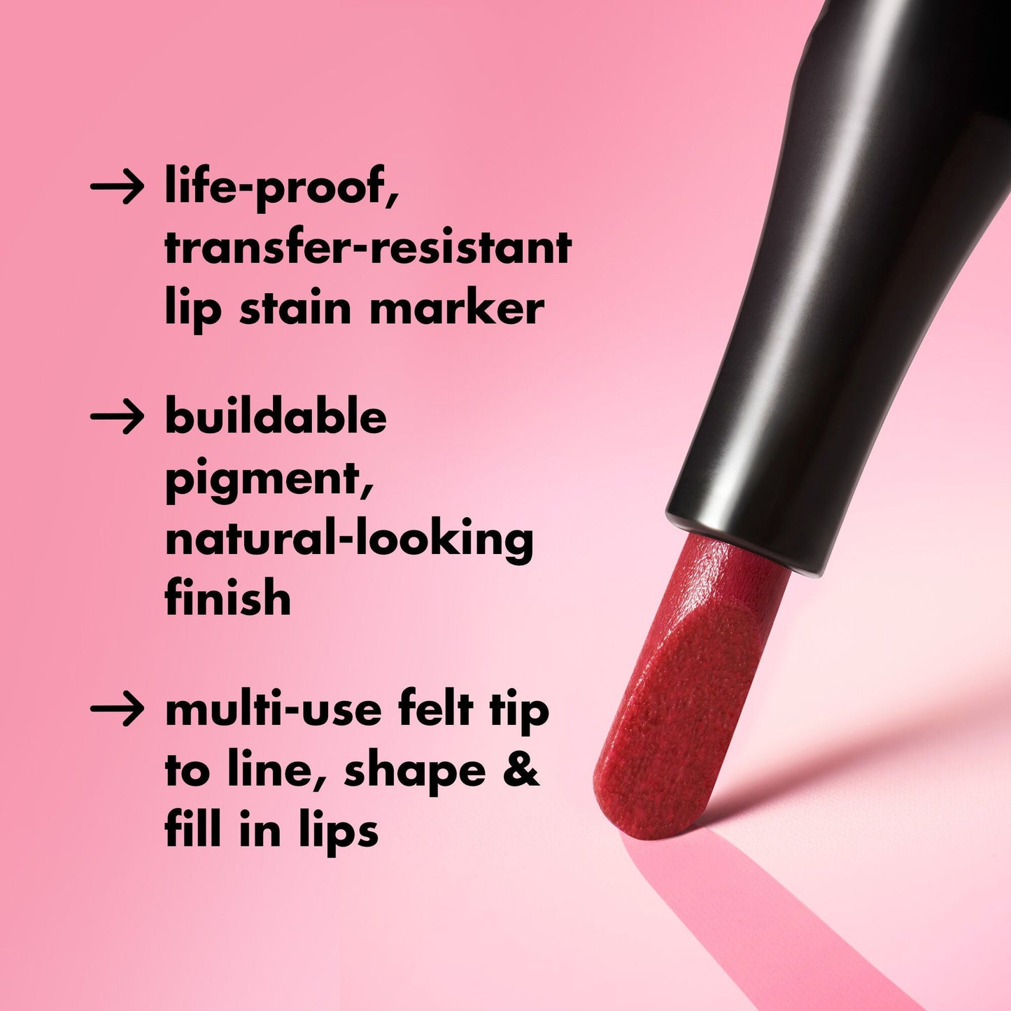 main-stain-lip-marker-h0 F26_EDUCATION_MAINSTAIN_PRODUCTINFO_V2_bcc16d67-ace8-4b4a-8ec6-5e0f0583cde9.jpg