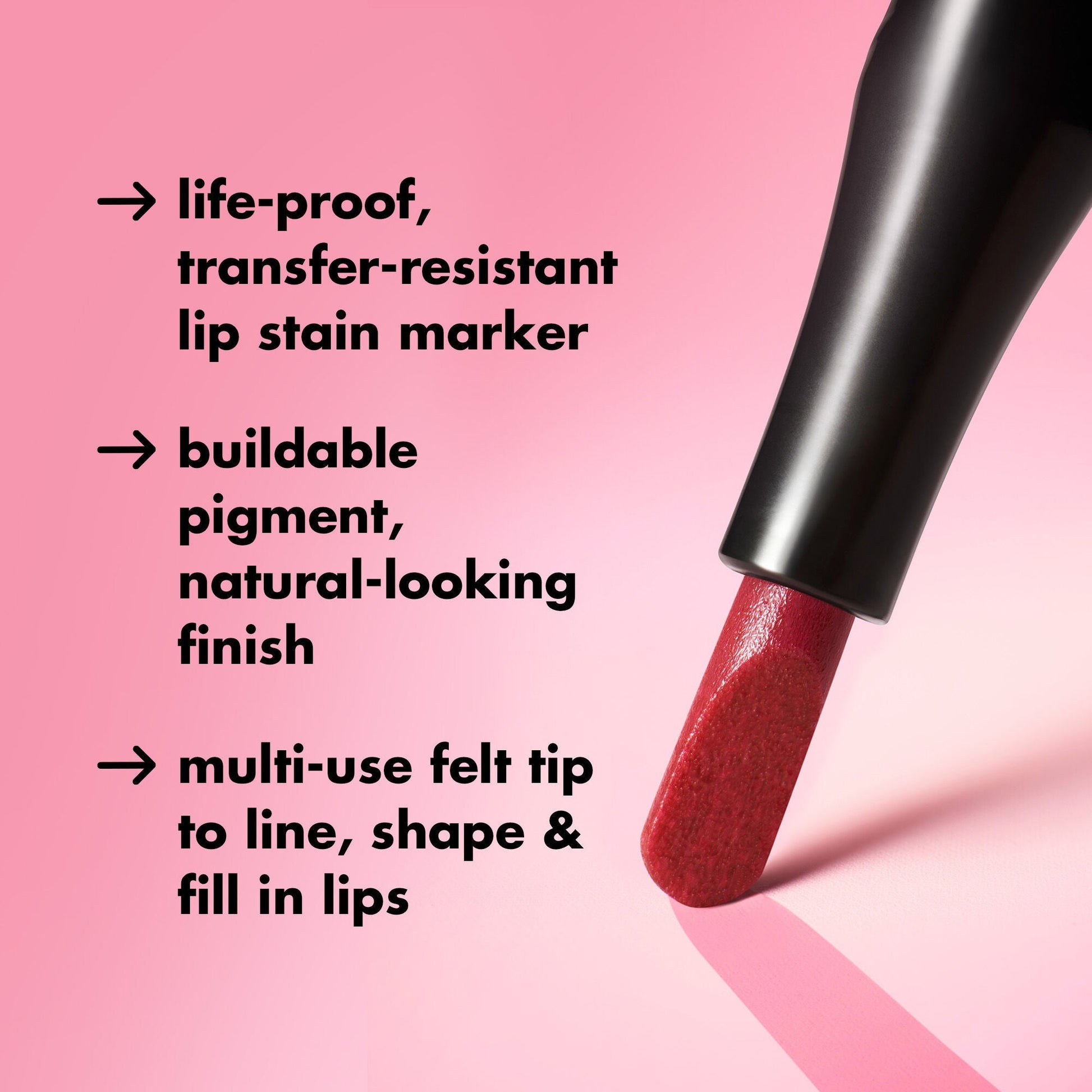 main-stain-lip-marker-h0 F26_EDUCATION_MAINSTAIN_PRODUCTINFO_V2_bcc16d67-ace8-4b4a-8ec6-5e0f0583cde9.jpg