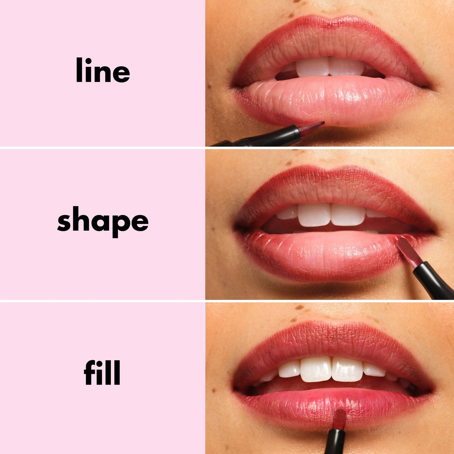 main-stain-lip-marker-h0 F26_EDUCATION_MAINSTAIN_WAYSTOWEAR_0b3899ea-481d-4b51-a7f9-c3e886a4029e.jpg