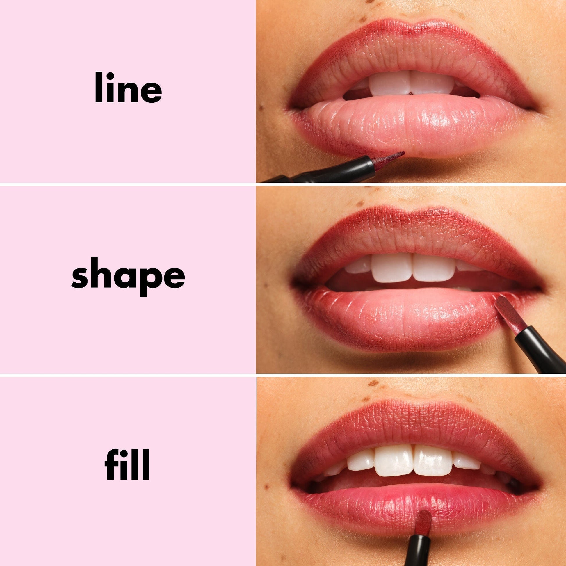 main-stain-lip-marker-h0 F26_EDUCATION_MAINSTAIN_WAYSTOWEAR_0b3899ea-481d-4b51-a7f9-c3e886a4029e.jpg