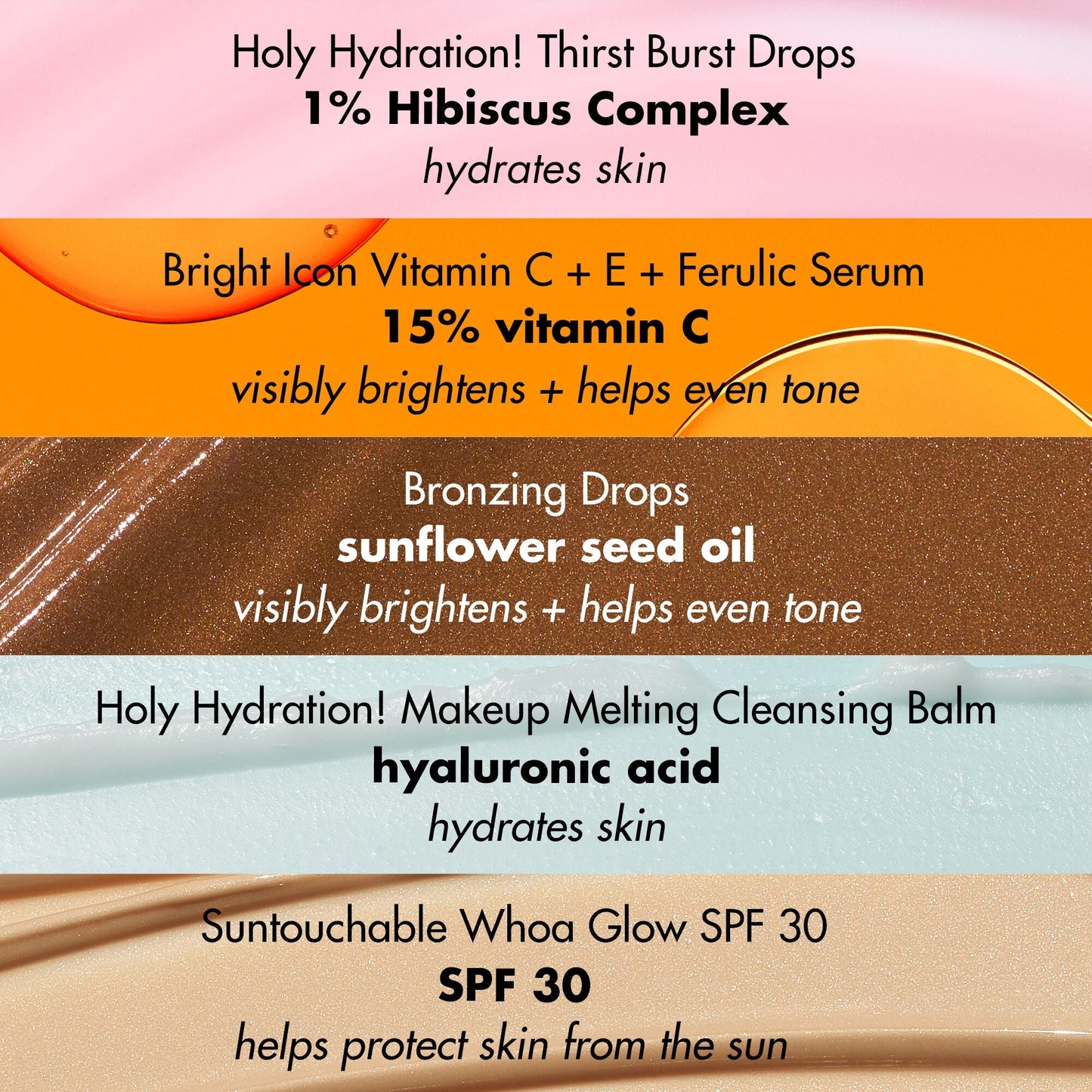 best-and-obsessed-skincare-kit-s7 FA25_EDU_BESTOBSESSED_INGREDIENTS.jpg