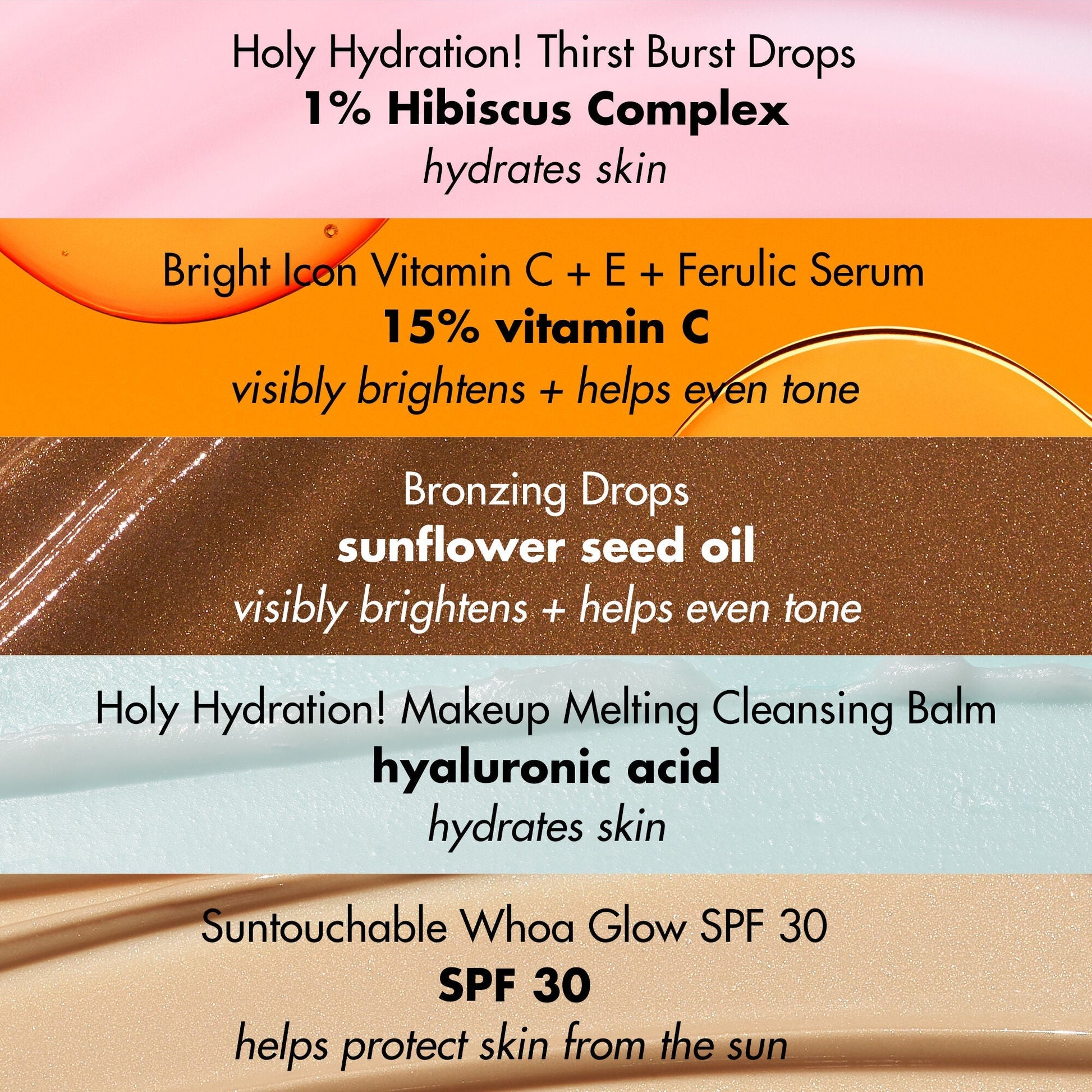 best-and-obsessed-skincare-kit-s7 FA25_EDU_BESTOBSESSED_INGREDIENTS.jpg