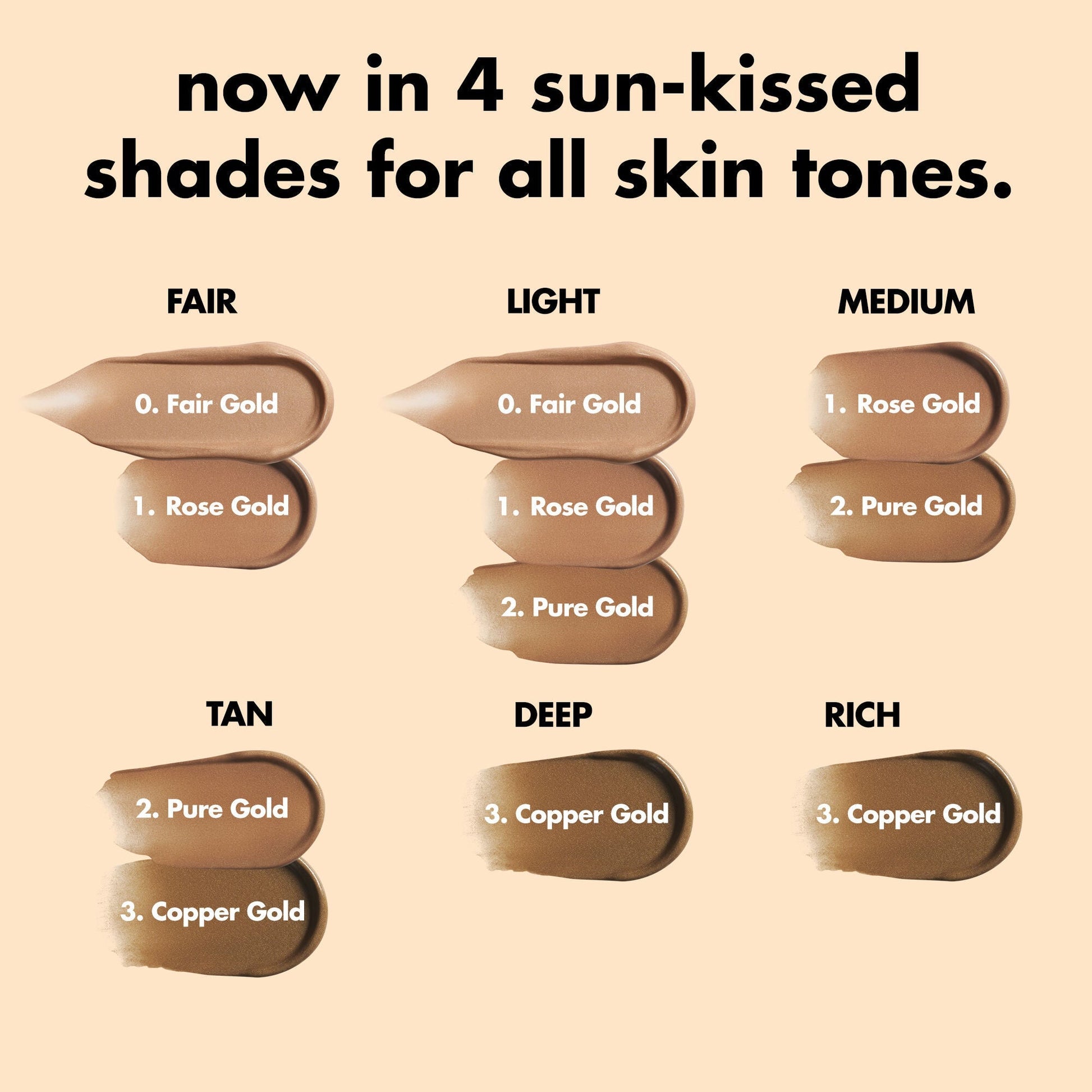 bronzing-drops-x1 FA25_EDU_BRONZING-DROPS_PDP_ShadeFinder_1080x1080_V3_8e16ab88-966c-4da0-90b0-681aa9495d33.jpg