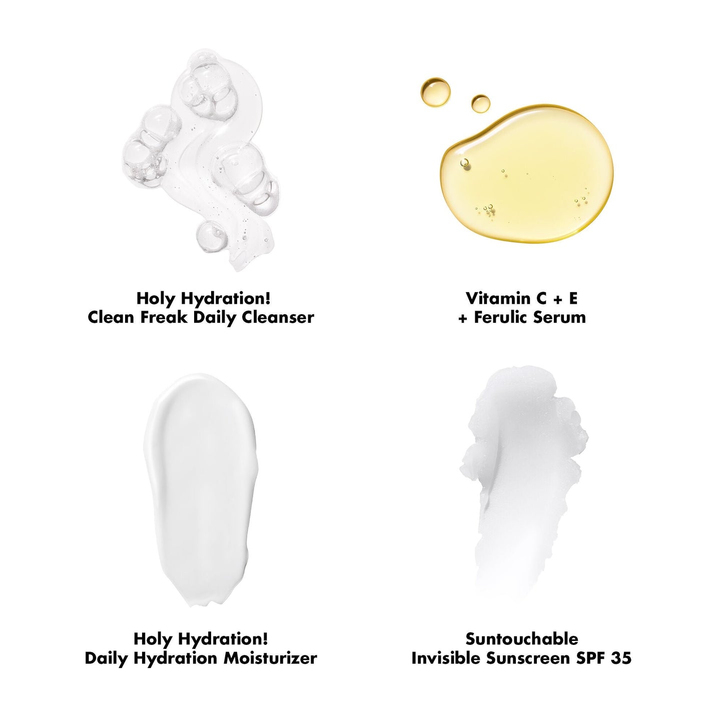 wake-the-e-l-f-up-skincare-kit-m8 FA25_EDU_WAKEELFUP_SWATCHES.jpg