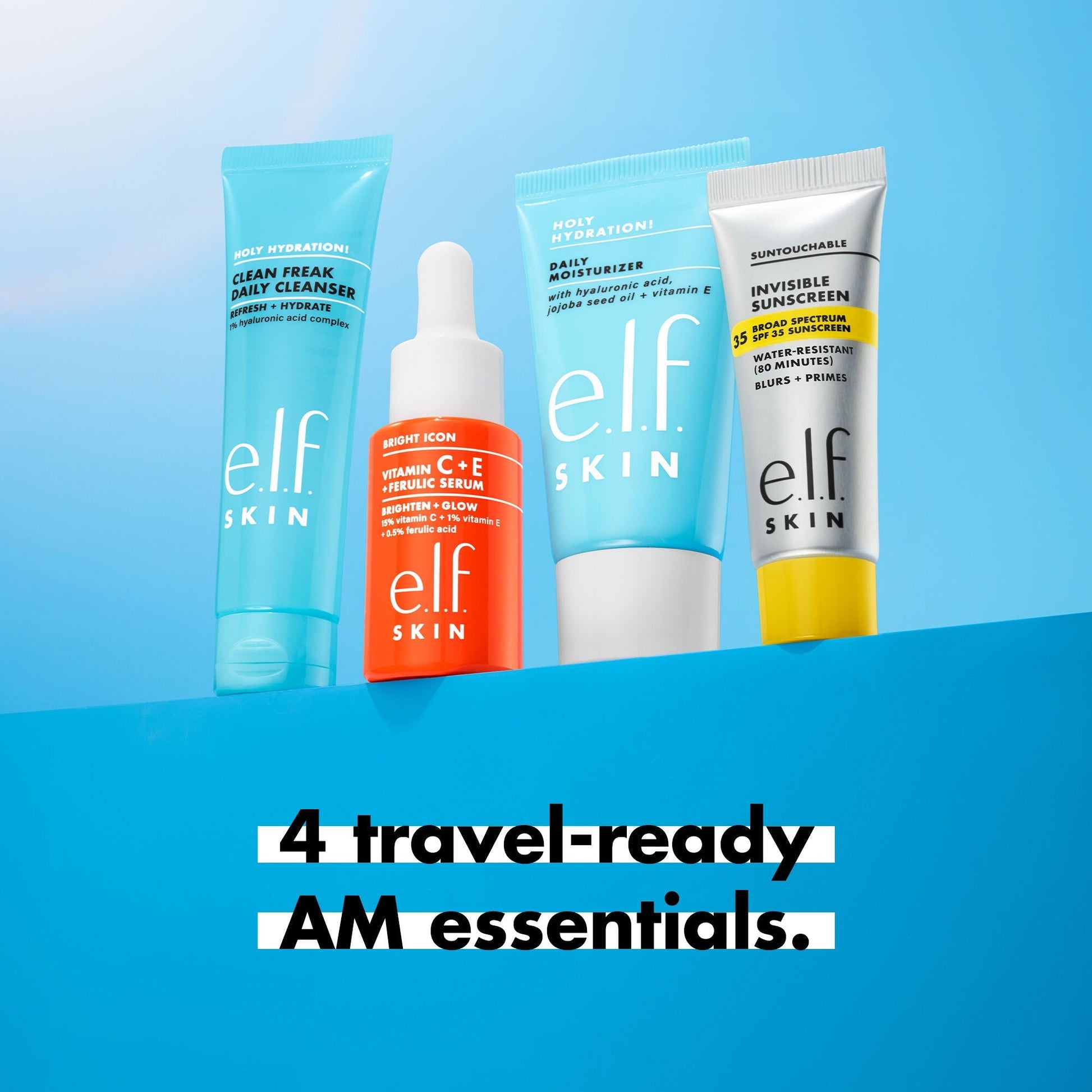 wake-the-e-l-f-up-skincare-kit-m8 FA25_EDU_WAKEELFUP_TRAVEL.jpg