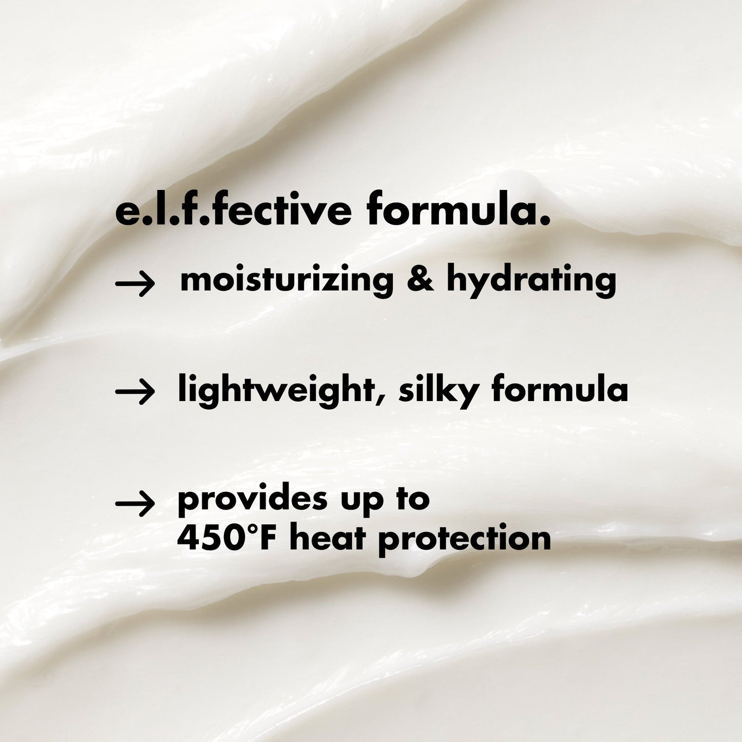 3-in-wonder-duo-v8 FA26_EDUCATION_DARE_3-IN-WONDER-STYLING_CREAM_FORMULA.jpg