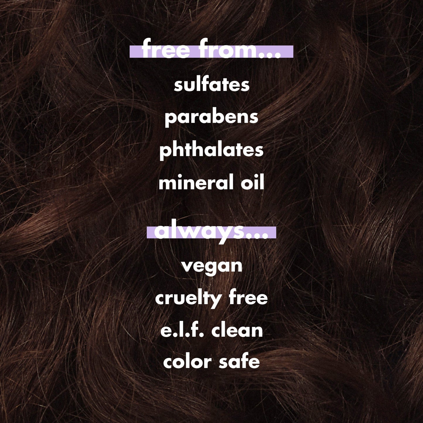 3-in-wonder-magic-styling-cream-w1 FA26_EDUCATION_DARE_3-IN-WONDER-STYLING_CREAM_FREEFROM.jpg