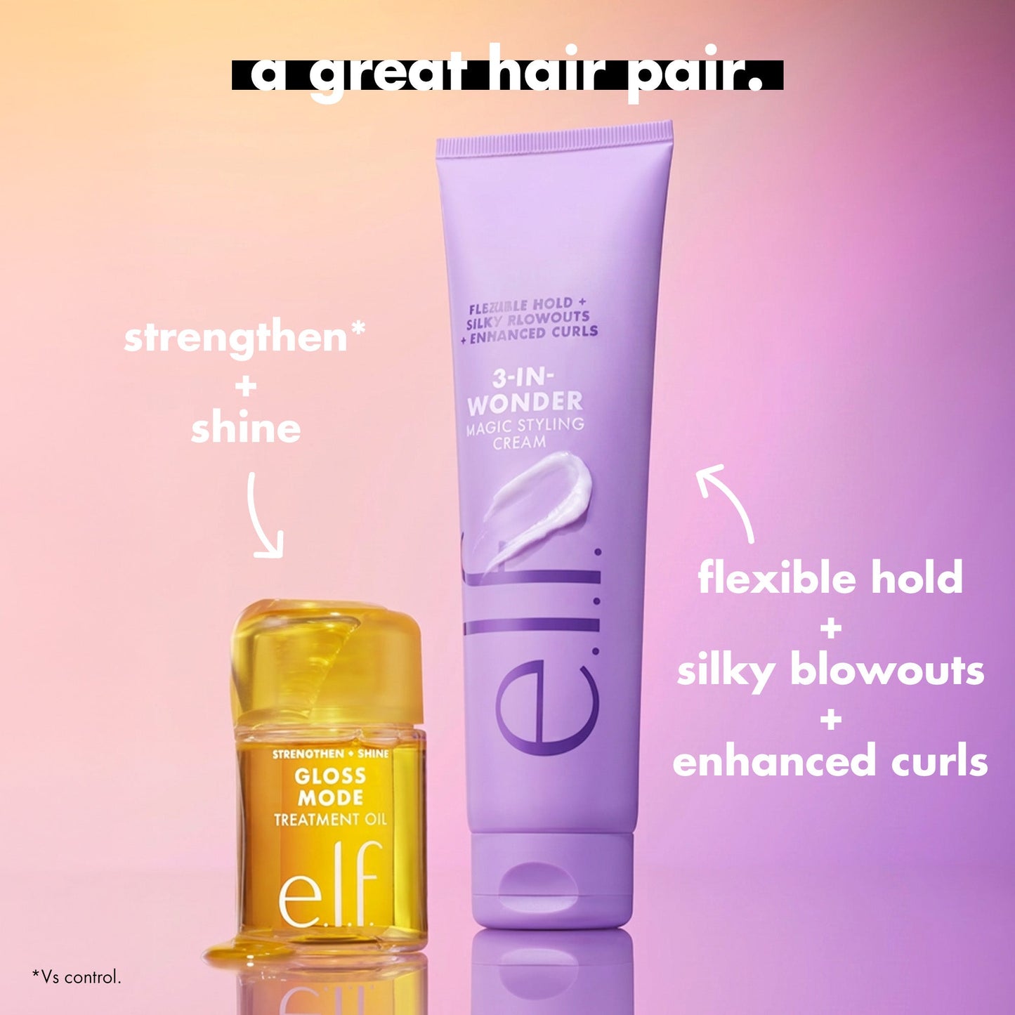3-in-wonder-magic-styling-cream-w1 FA26_EDUCATION_DARE_3-IN-WONDER-STYLING_CREAM_HAIRPAIR_GLOSSMODE.jpg
