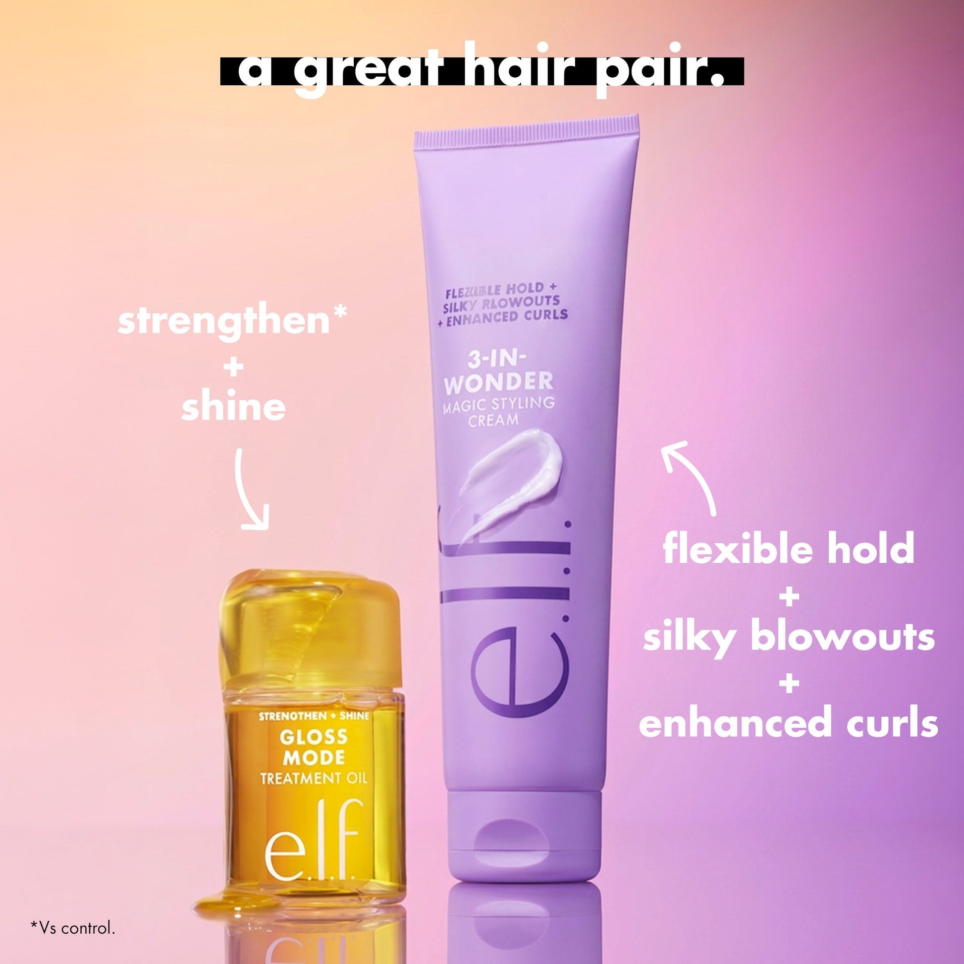 3-in-wonder-magic-styling-cream-w1 FA26_EDUCATION_DARE_3-IN-WONDER-STYLING_CREAM_HAIRPAIR_GLOSSMODE.jpg