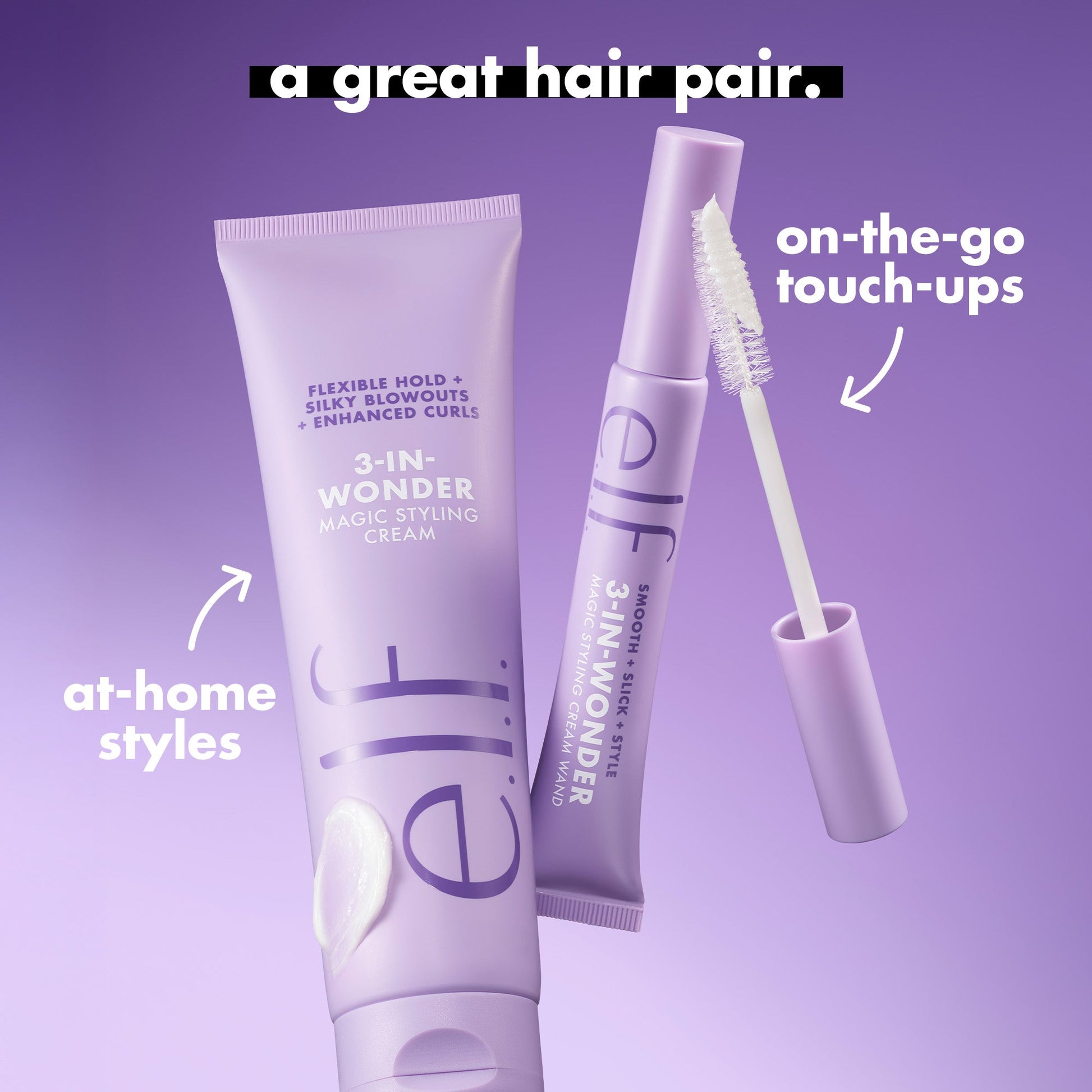 3-in-wonder-duo-v8 FA26_EDUCATION_DARE_3-IN-WONDER-STYLING_CREAM_HAIRPAIR_WITHWAND.jpg