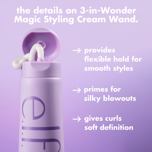 3-in-wonder-duo-v8 FA26_EDUCATION_DARE_3-IN-WONDER-STYLING_CREAM_PRODUCTINFO.jpg