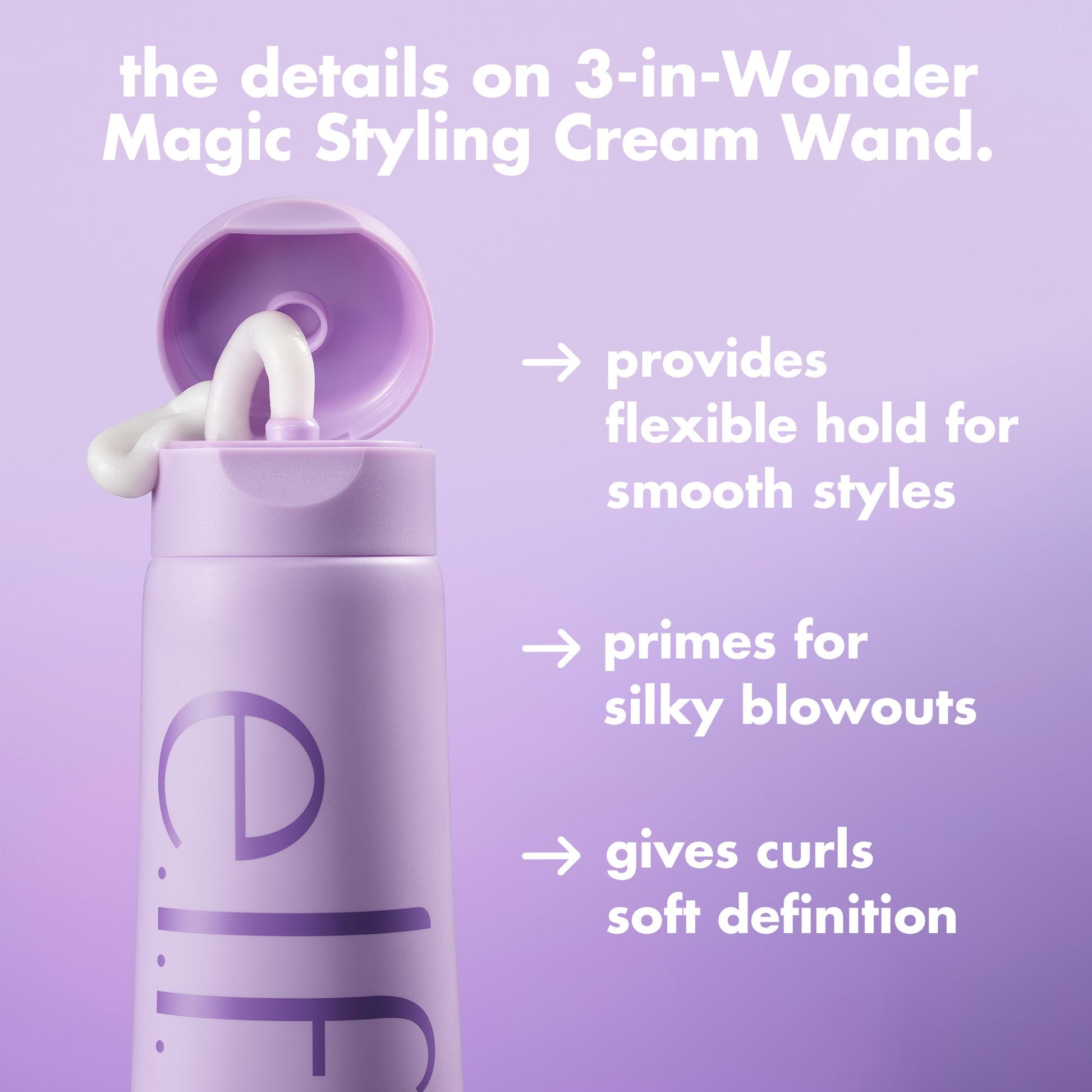 the-mane-crew-y1 FA26_EDUCATION_DARE_3-IN-WONDER-STYLING_CREAM_PRODUCTINFO.jpg