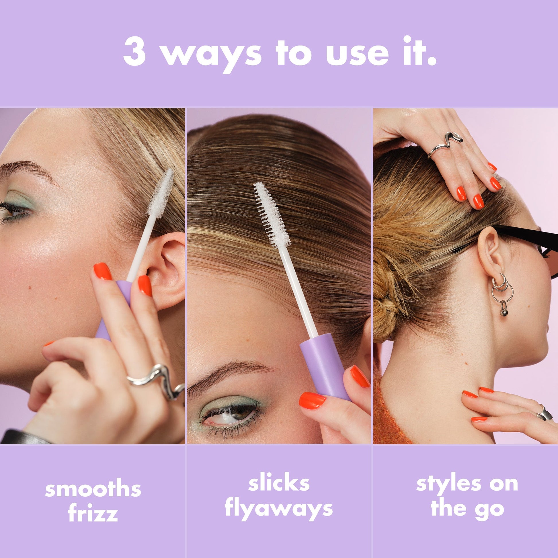 3-in-wonder-magic-styling-cream-wand-d9 FA26_EDUCATION_DARE_3-IN-WONDER-STYLING_WAND_3WAYS_TOUSE_f2019bc0-2e5a-4cfc-a6a0-926599857b44.jpg