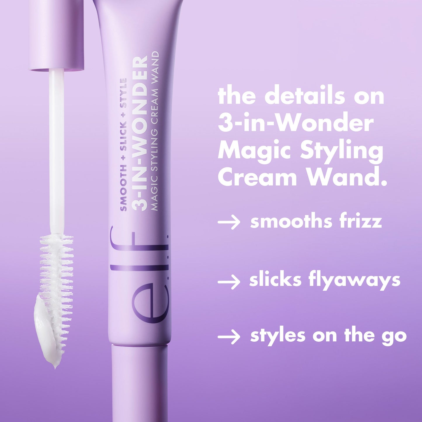 3-in-wonder-magic-styling-cream-wand-d9 FA26_EDUCATION_DARE_3-IN-WONDER-STYLING_WAND_PRODUCTINFO_43e92548-1ddb-449e-8091-3d21a68920c7.jpg