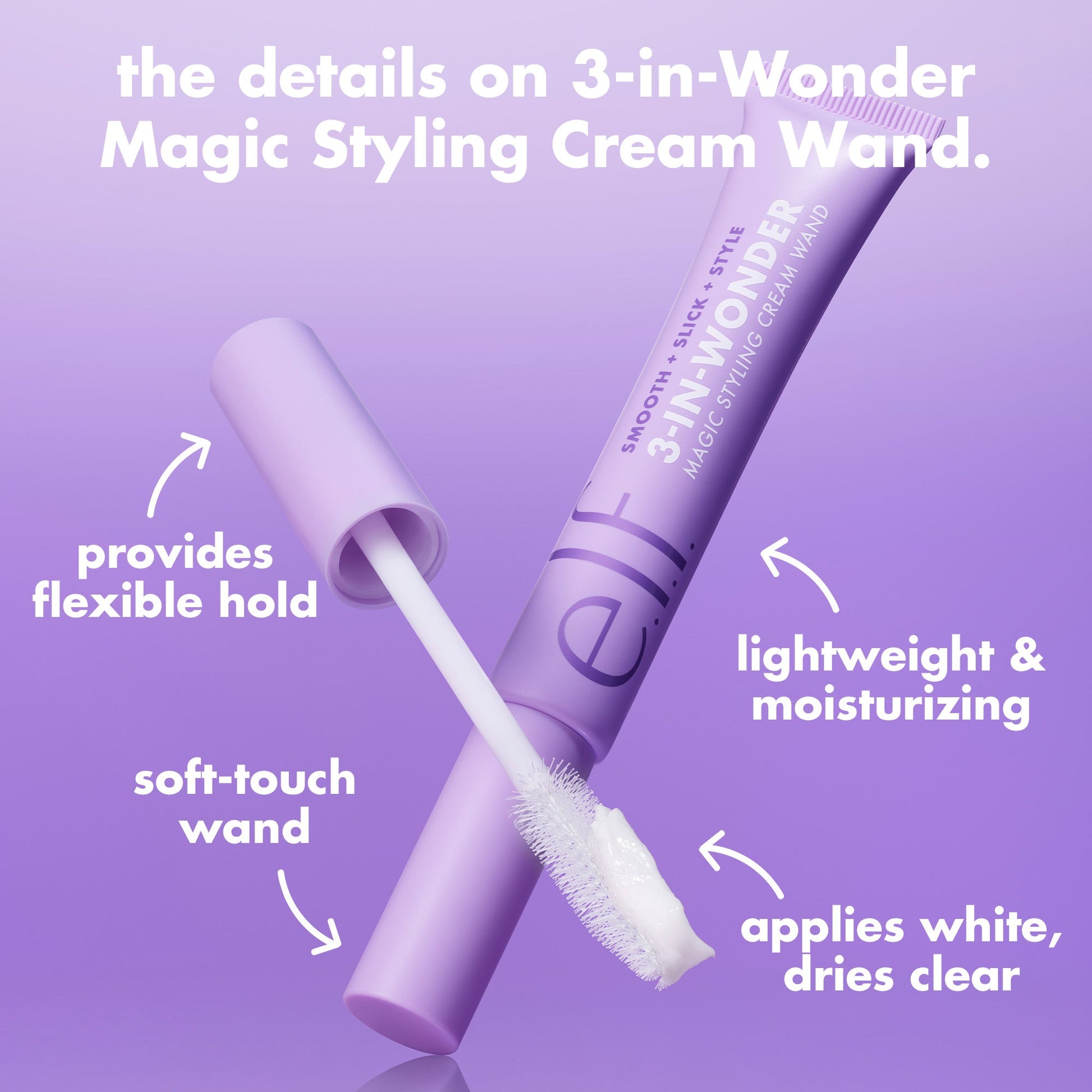 3-in-wonder-magic-styling-cream-wand-d9 FA26_EDUCATION_DARE_3-IN-WONDER-STYLING_WAND_WAND_5cb28f55-6c98-46b6-af82-ae7ffbef9204.jpg