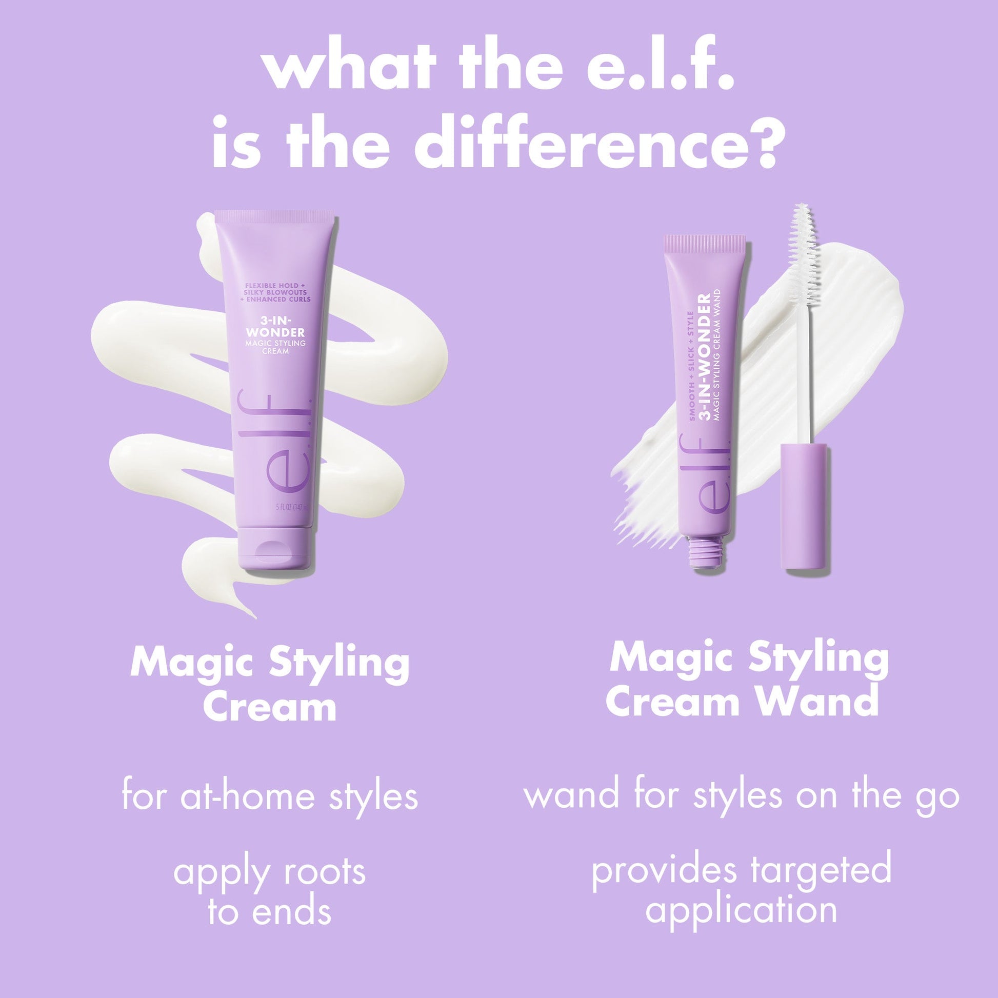 3-in-wonder-magic-styling-cream-wand-d9 FA26_EDUCATION_DARE_3-IN-WONDER-STYLING_WAND_WHATHEDIFFERENCE_e04f4102-a7db-4e98-9f30-f29fc4597e92.jpg