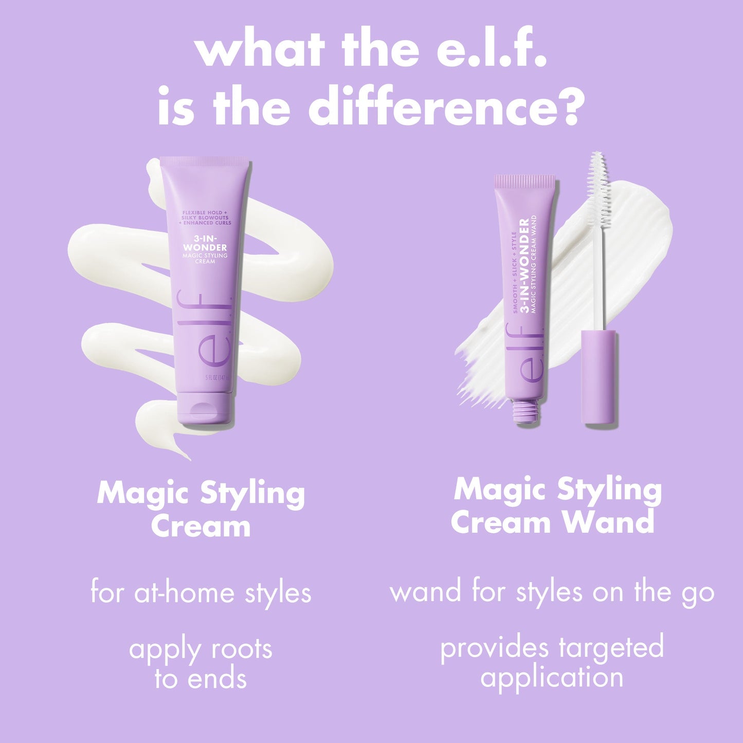 3-in-wonder-duo-v8 FA26_EDUCATION_DARE_3-IN-WONDER-STYLING_WAND_WHATHEDIFFERENCE_e04f4102-a7db-4e98-9f30-f29fc4597e92.jpg