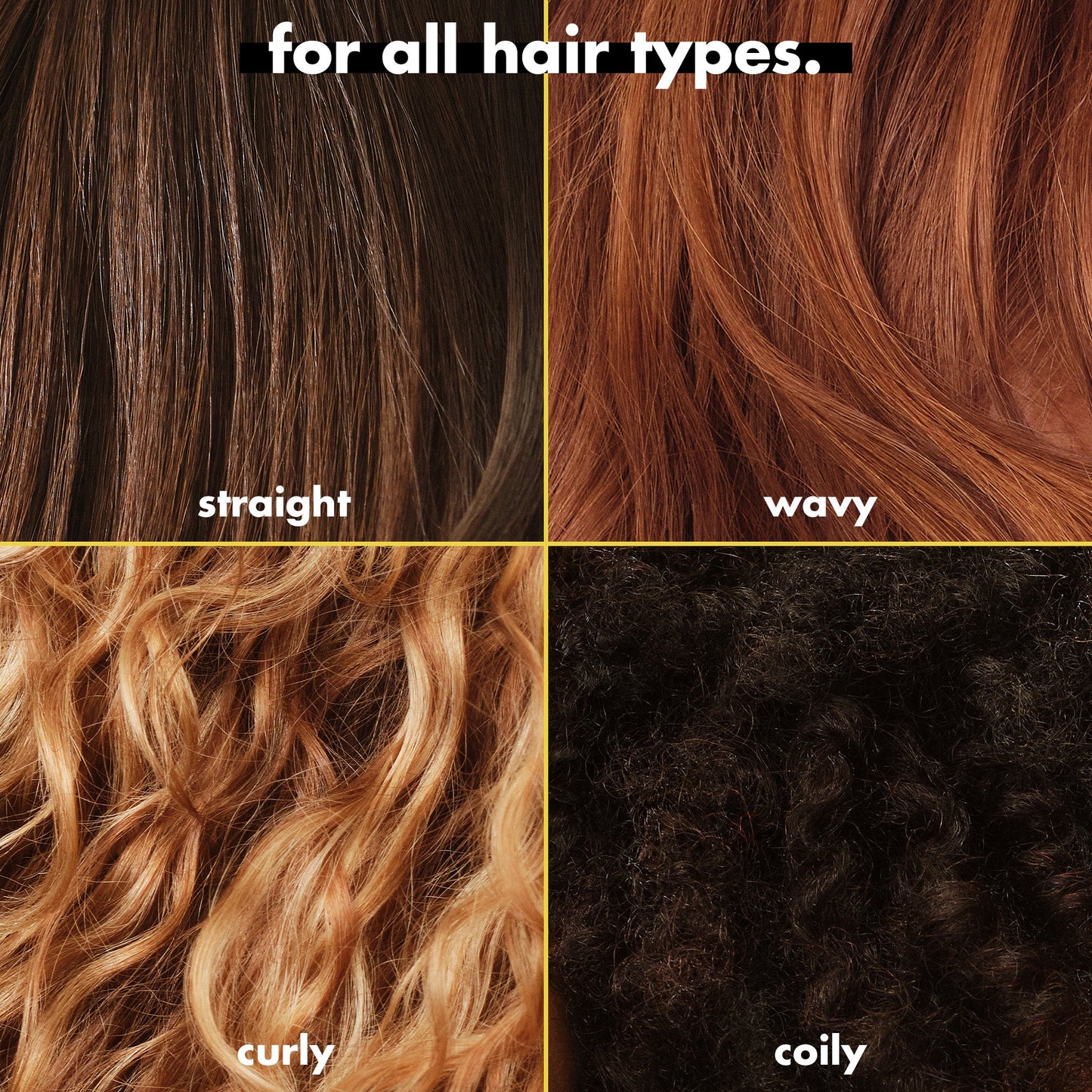 gloss-mode-treatment-oil-k6 FA26_EDUCATION_DARE_GLOSS_MODE_ALLHAIR_TYPES.jpg