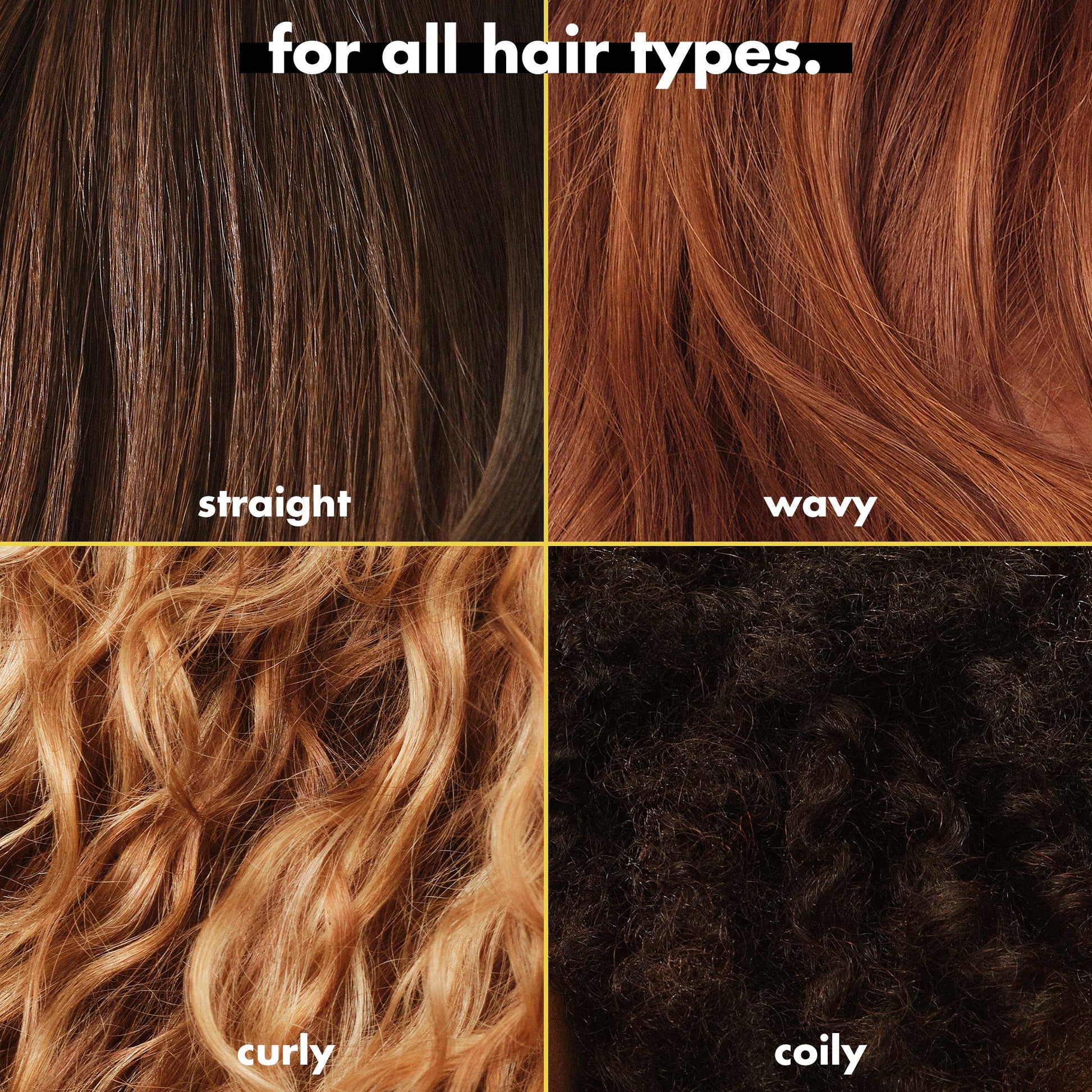 gloss-mode-treatment-oil-k6 FA26_EDUCATION_DARE_GLOSS_MODE_ALLHAIR_TYPES.jpg