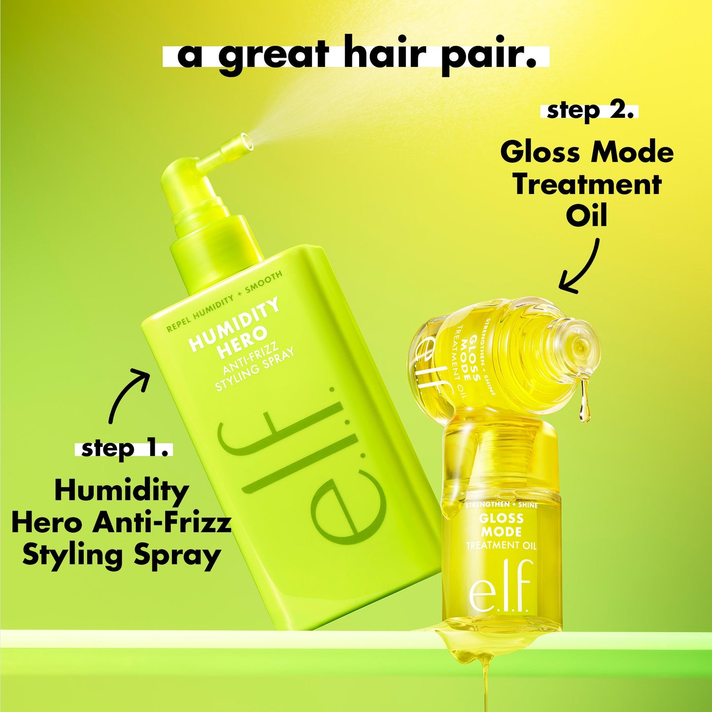 gloss-mode-treatment-oil-k6 FA26_EDUCATION_DARE_GLOSS_MODE_HAIRPAIR.jpg