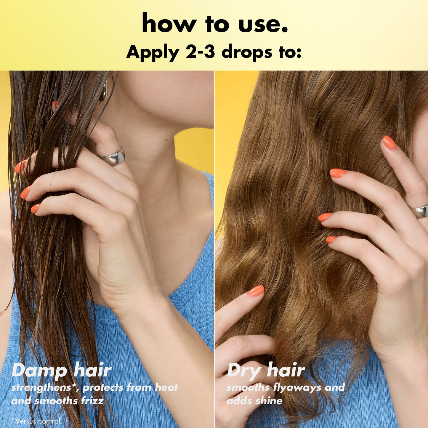 gloss-mode-treatment-oil-k6 FA26_EDUCATION_DARE_GLOSS_MODE_HOWTOUSE_WETORDRY.jpg