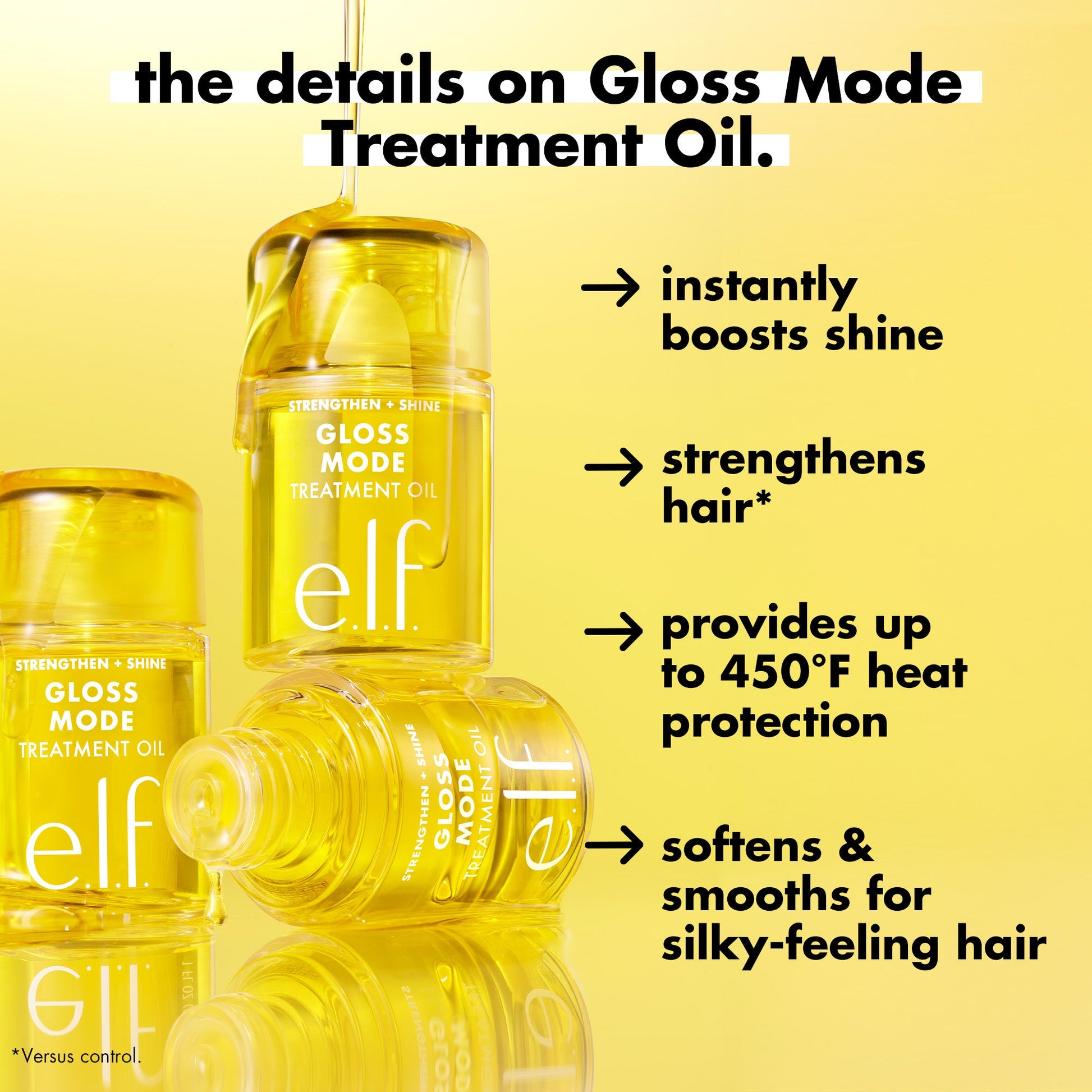 gloss-mode-treatment-oil-k6 FA26_EDUCATION_DARE_GLOSS_MODE_PRODUCTINFO.jpg